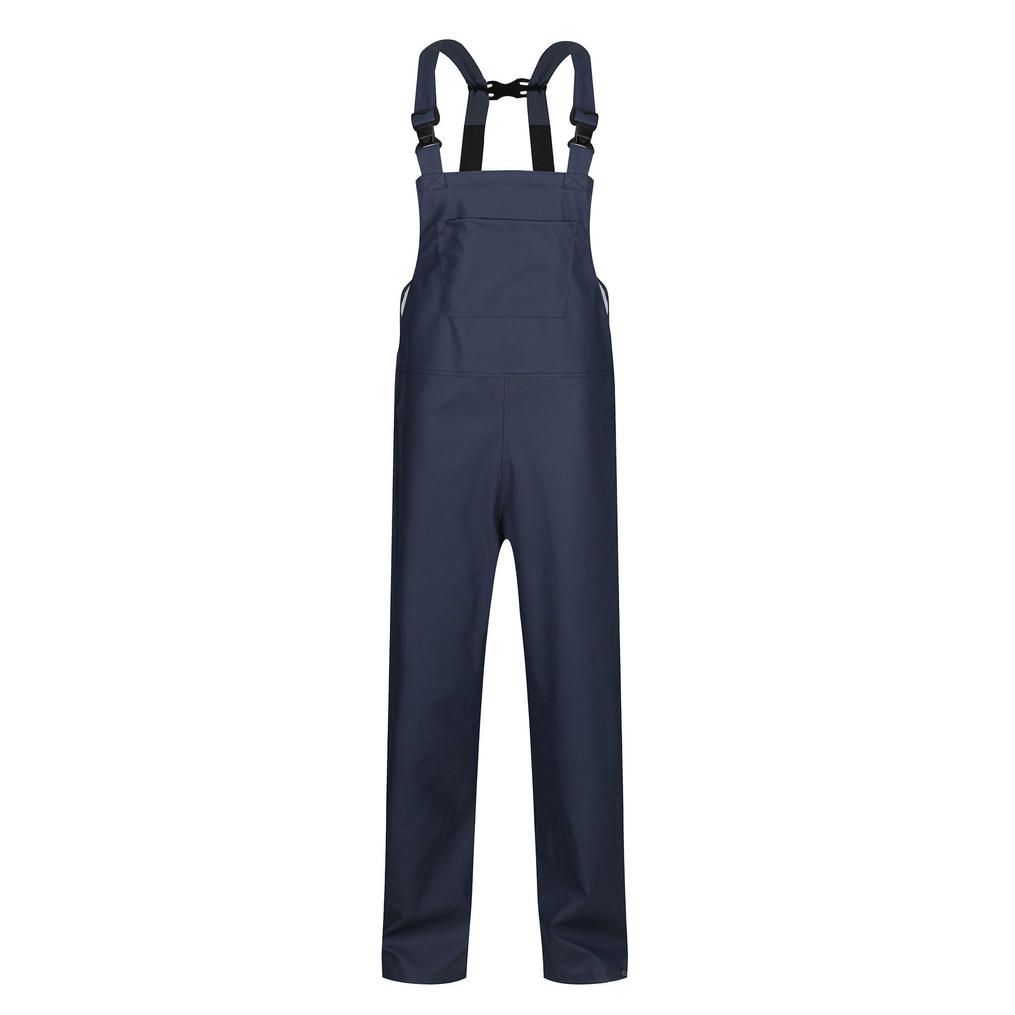 Mens waterproof bib and brace store