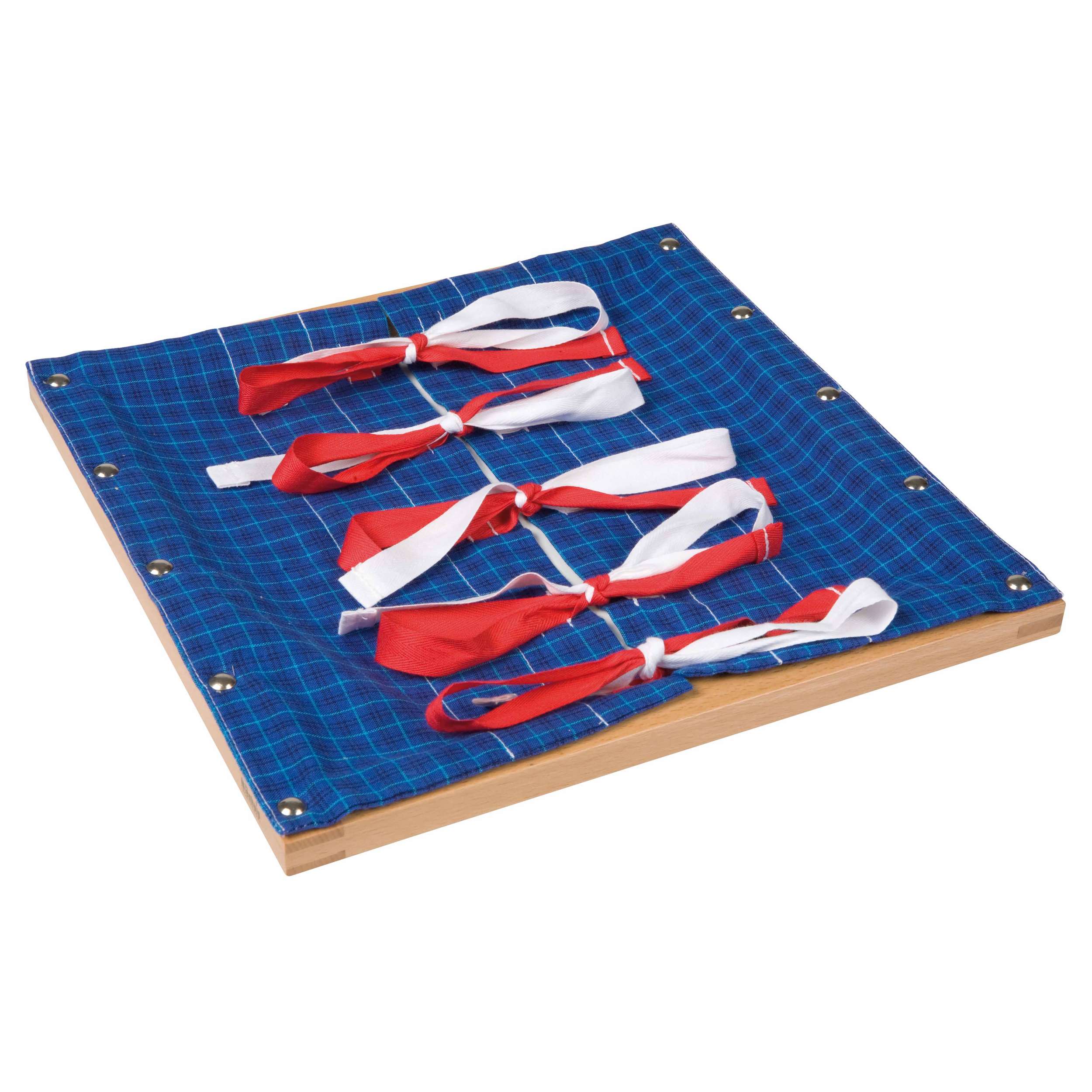 蝴蝶結(jié)衣飾框