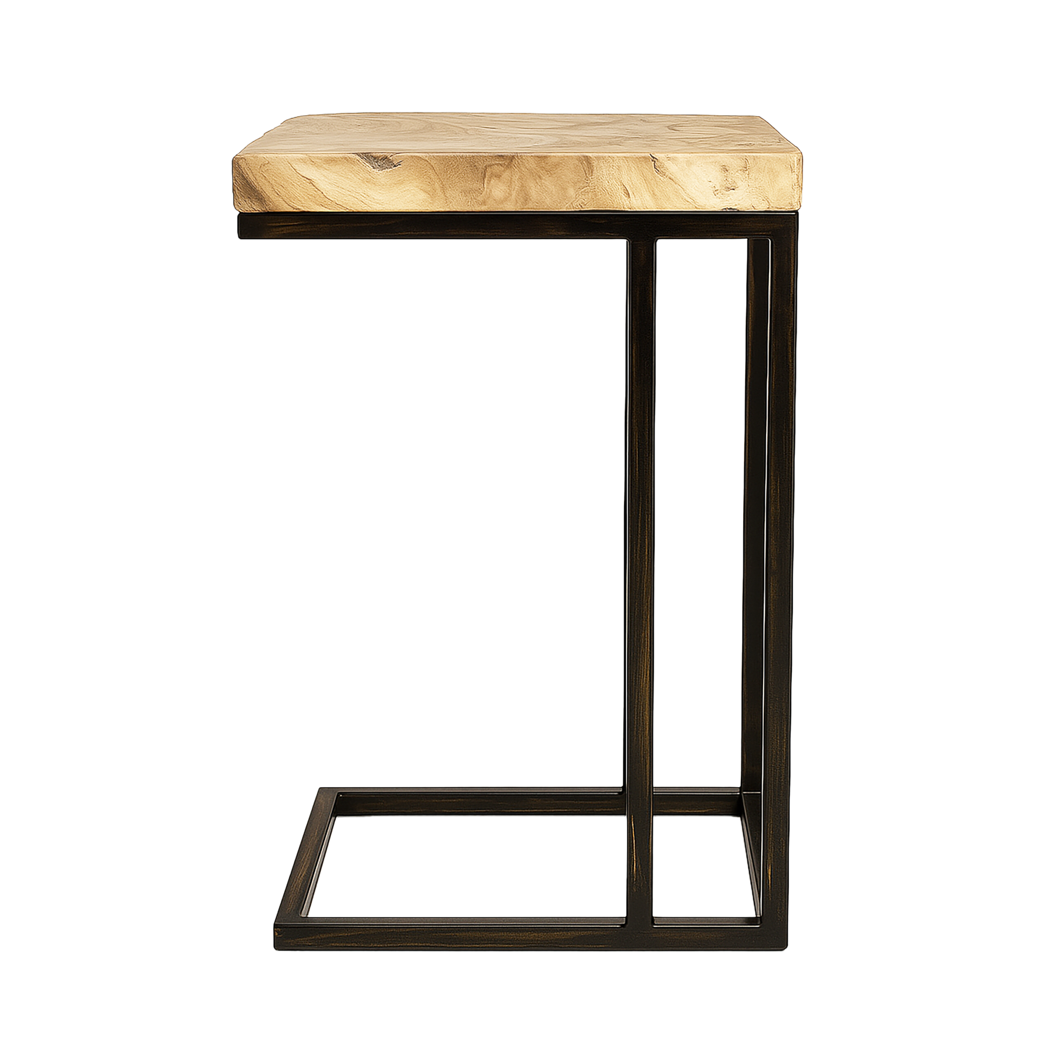 【idee】AO TABLE Natural AO TABLE Natural｜ダイニングテーブル｜IDEE SHOP Online