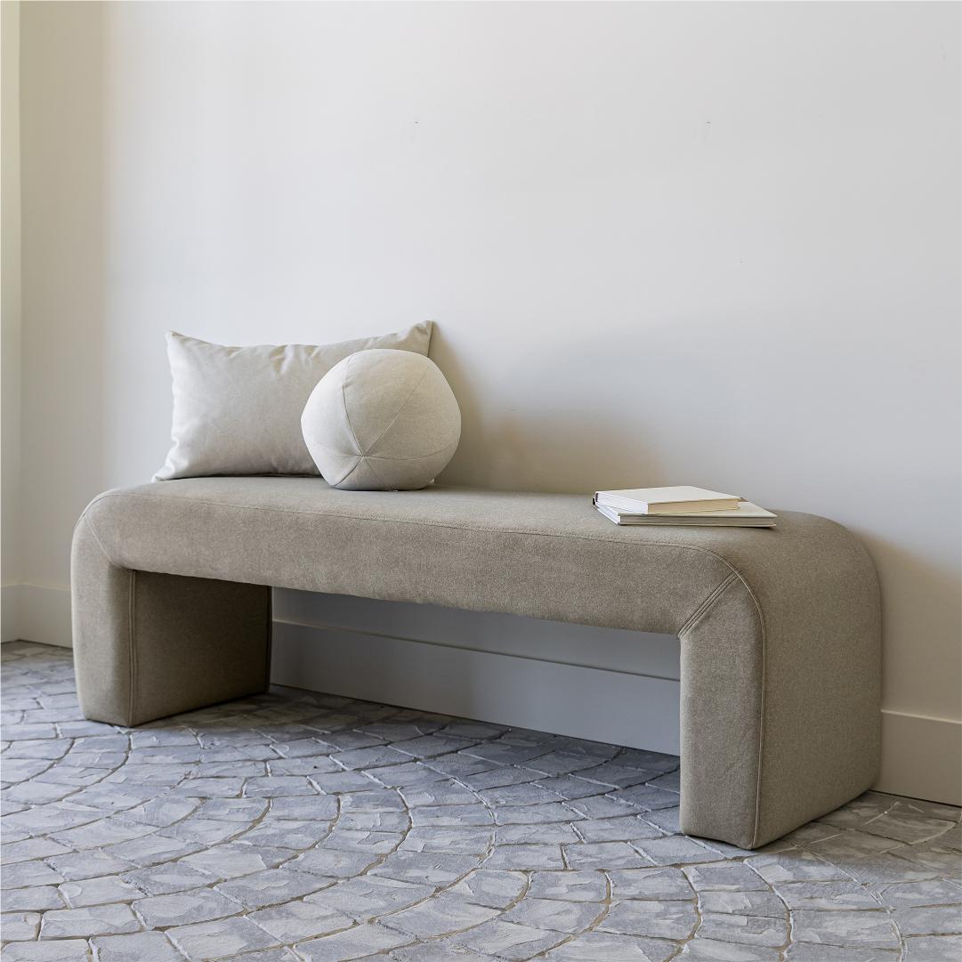 室内使用 NATURE TONES EXTENSION UNIT TABLE 室内使用 NATURE TONES EXTENSION UNIT TABLE