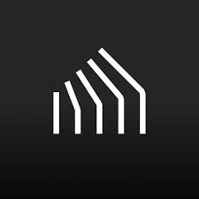 listmonk