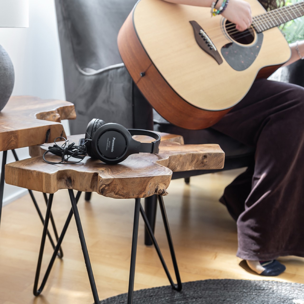 EXTENSION UNIT TABLE:テーブル:Naturetones(ネイチャートーンズ)