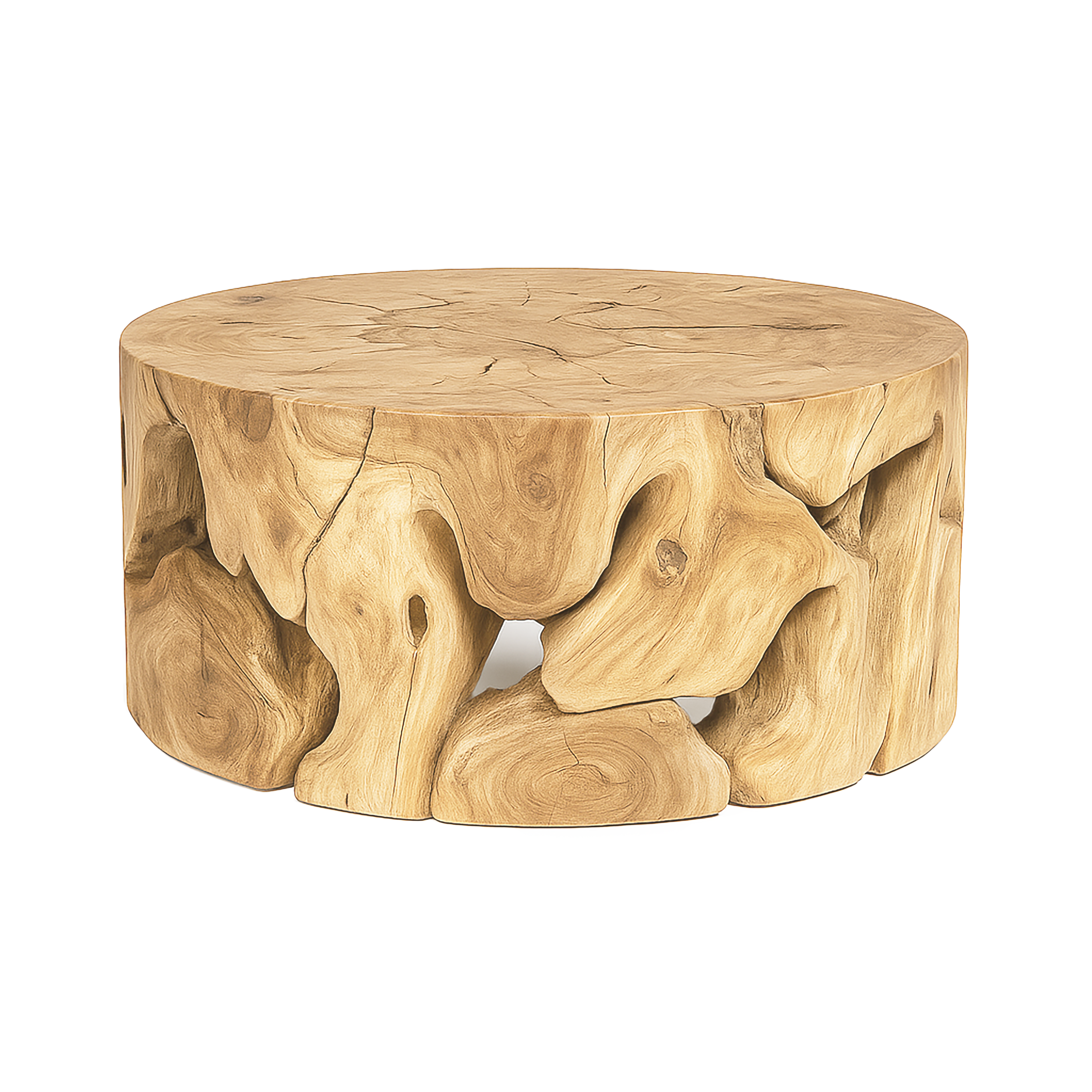 室内使用 NATURE TONES EXTENSION UNIT TABLE EXTENSION UNIT TABLE:テーブル:Naturetones(ネイチャートーンズ)