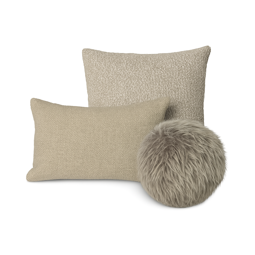 【極美品・52size】 Cushion Polished クッションポリッシュ 極美品・52size】 Cushion Polished クッションポリッシュ