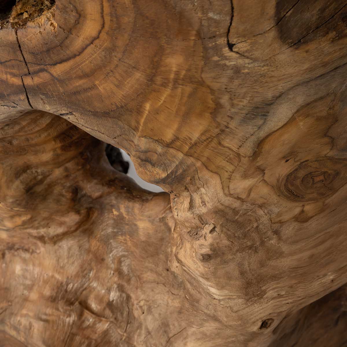 【idee】AO TABLE Natural IDEE AO TABLE Natural イデー アーオ テーブル ナチュラル