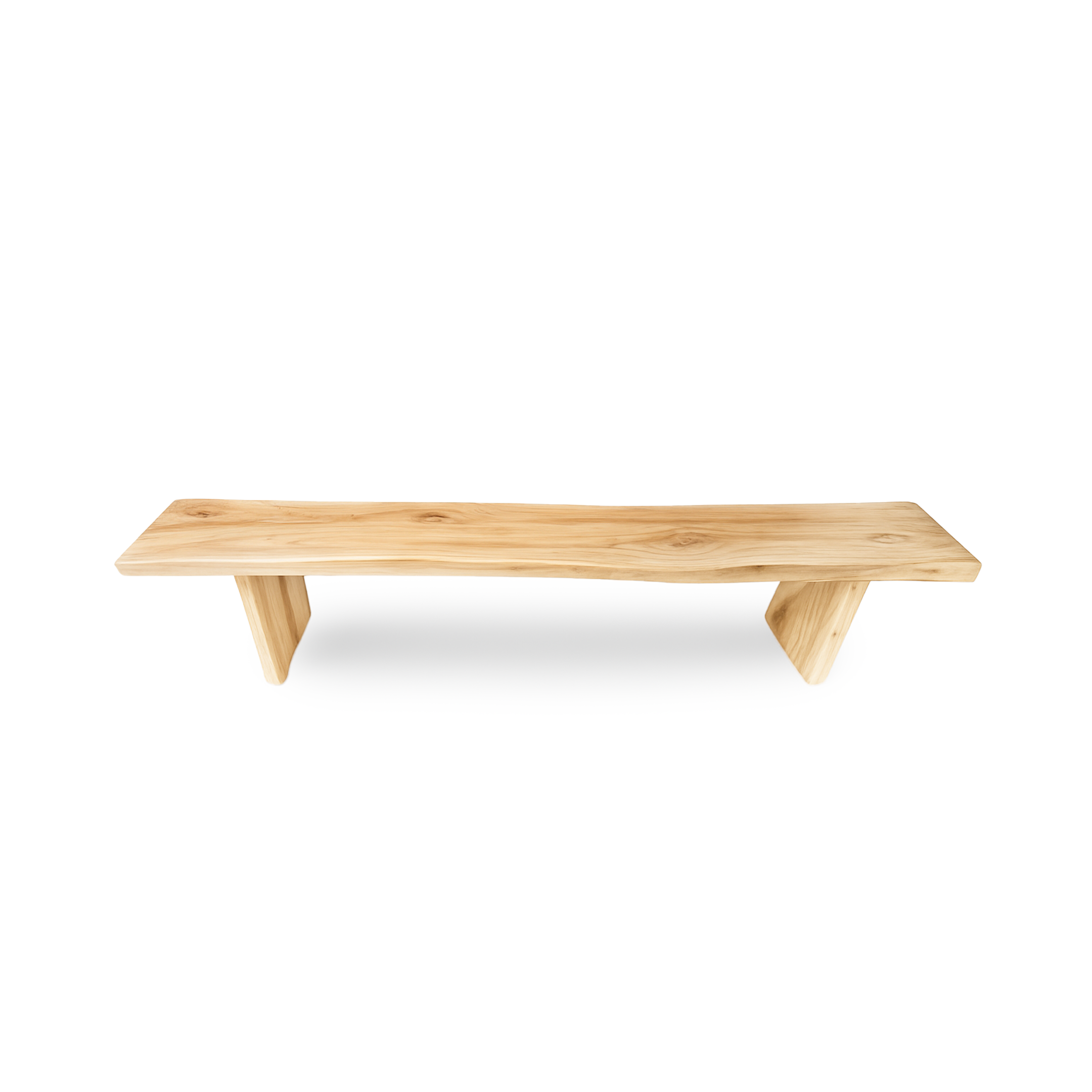 室内使用 NATURE TONES EXTENSION UNIT TABLE Element Contract Z-Flip Collaborative Nesting Tables (6 Sizes!)