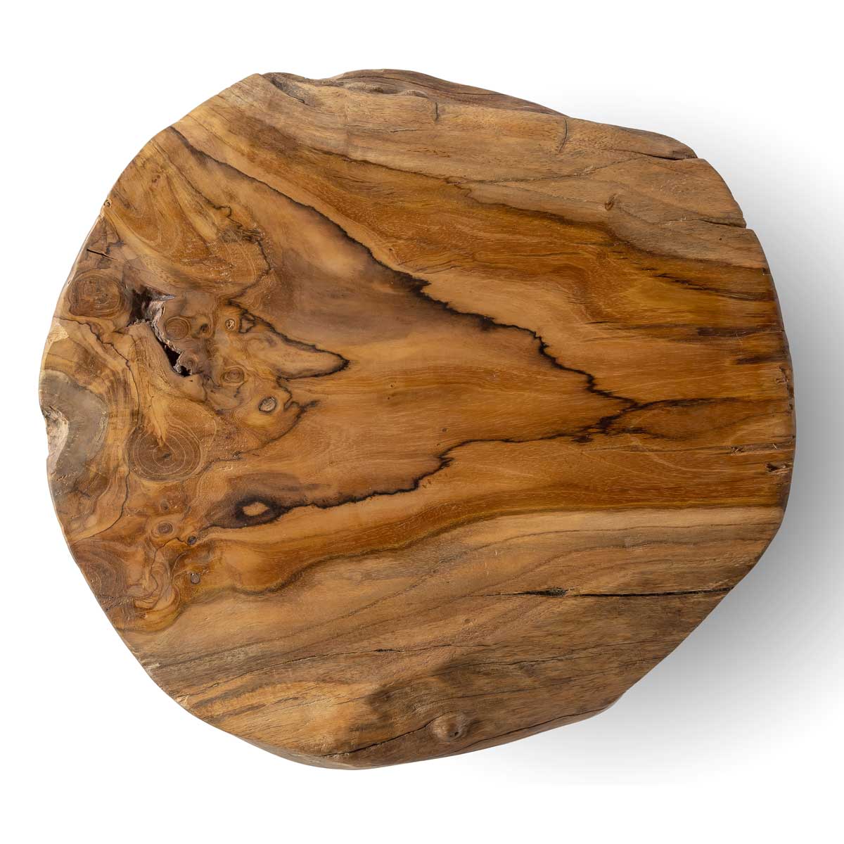 AO TABLE Natural｜ダイニングテーブル｜IDEE SHOP Online