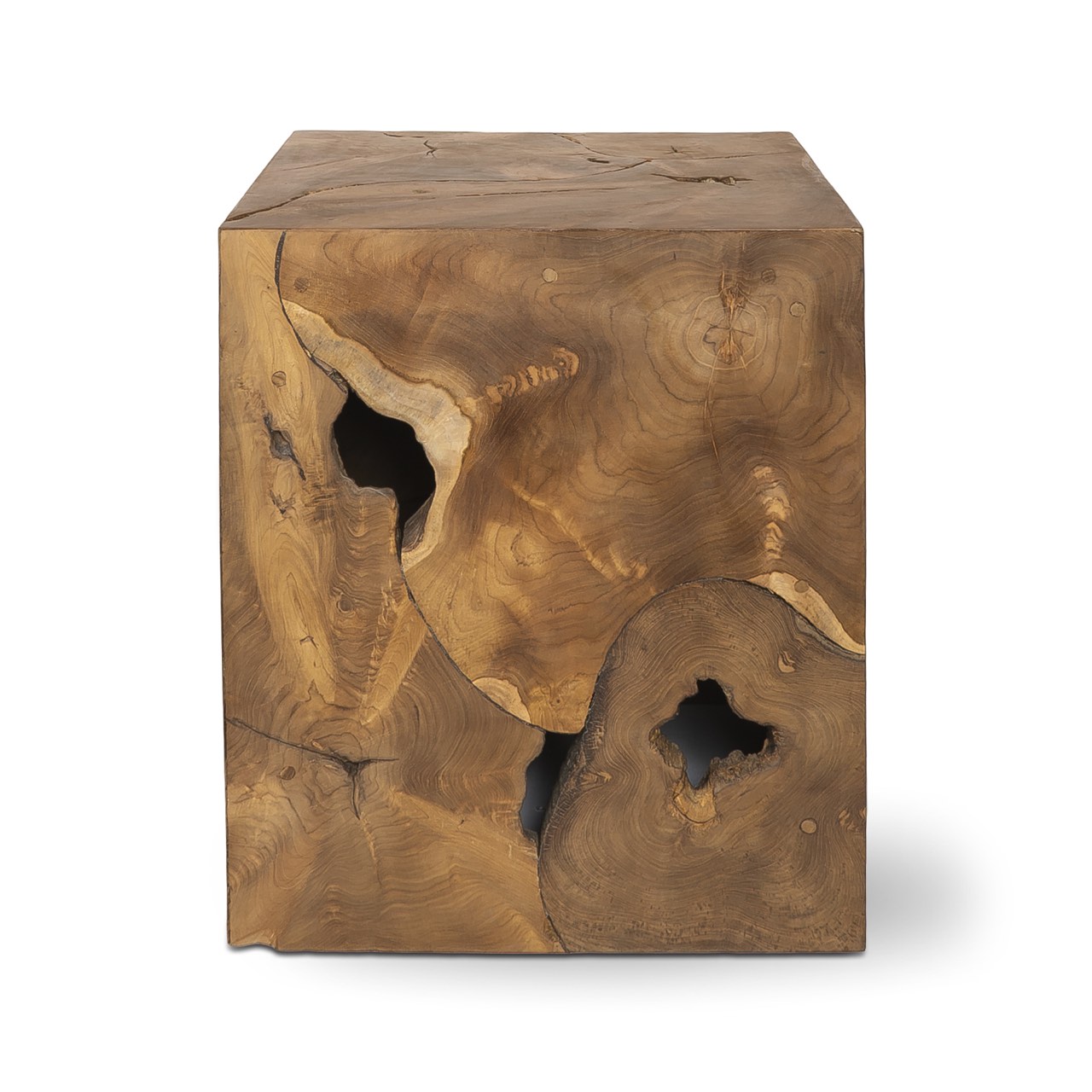 AO TABLE Natural｜ダイニングテーブル｜IDEE SHOP Online