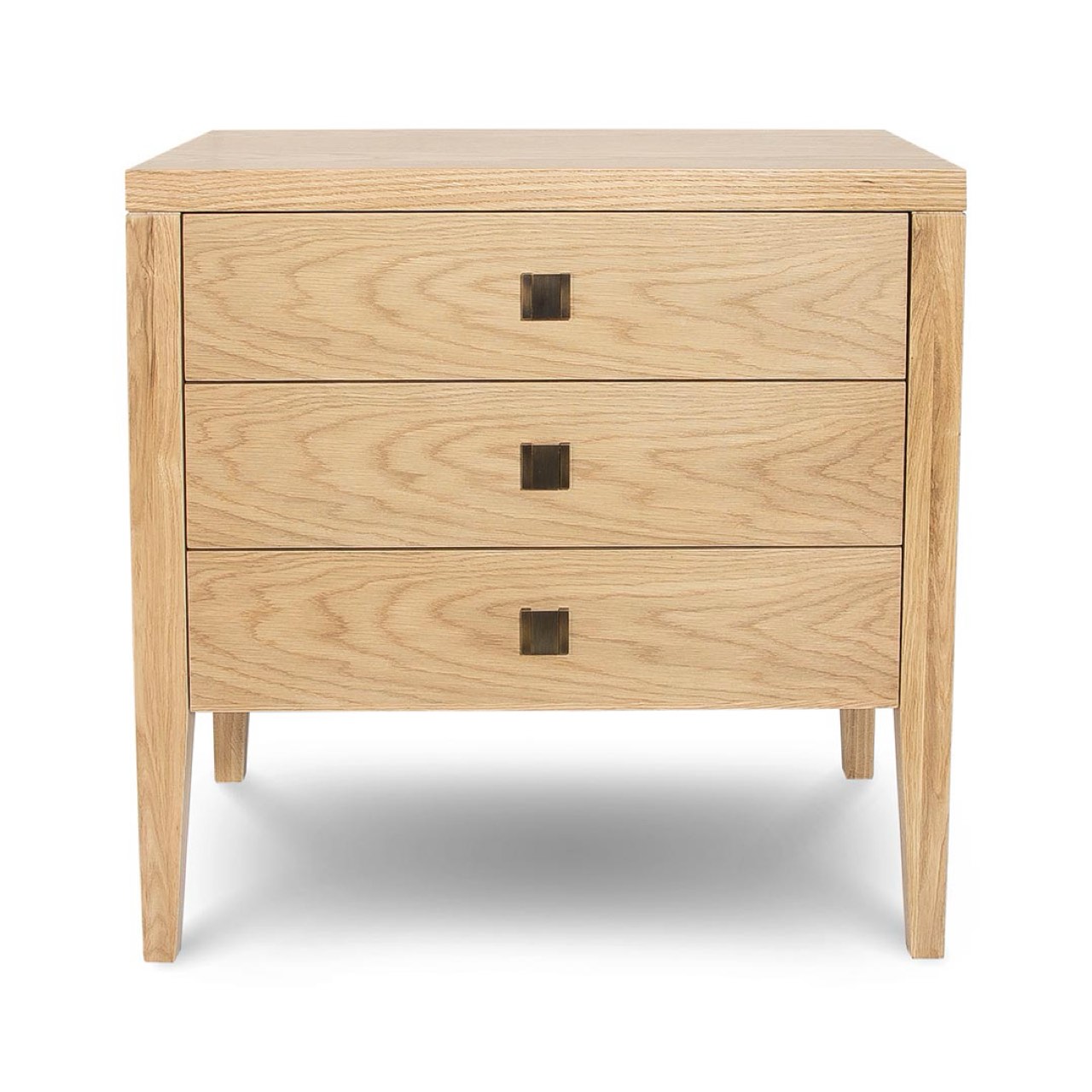 journal standard FurnitureパーテーションDREUX ジャーナルスタンダードファニチャー パーテーション 希少廃番品