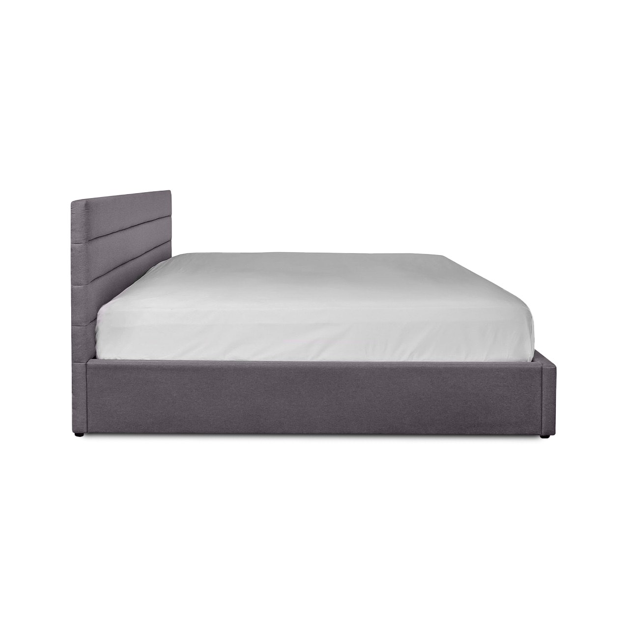 BED J.W. FORD ターコイズ アンクレット サイズF 日本製 BED J.W. FORD (ベッドフォード) 