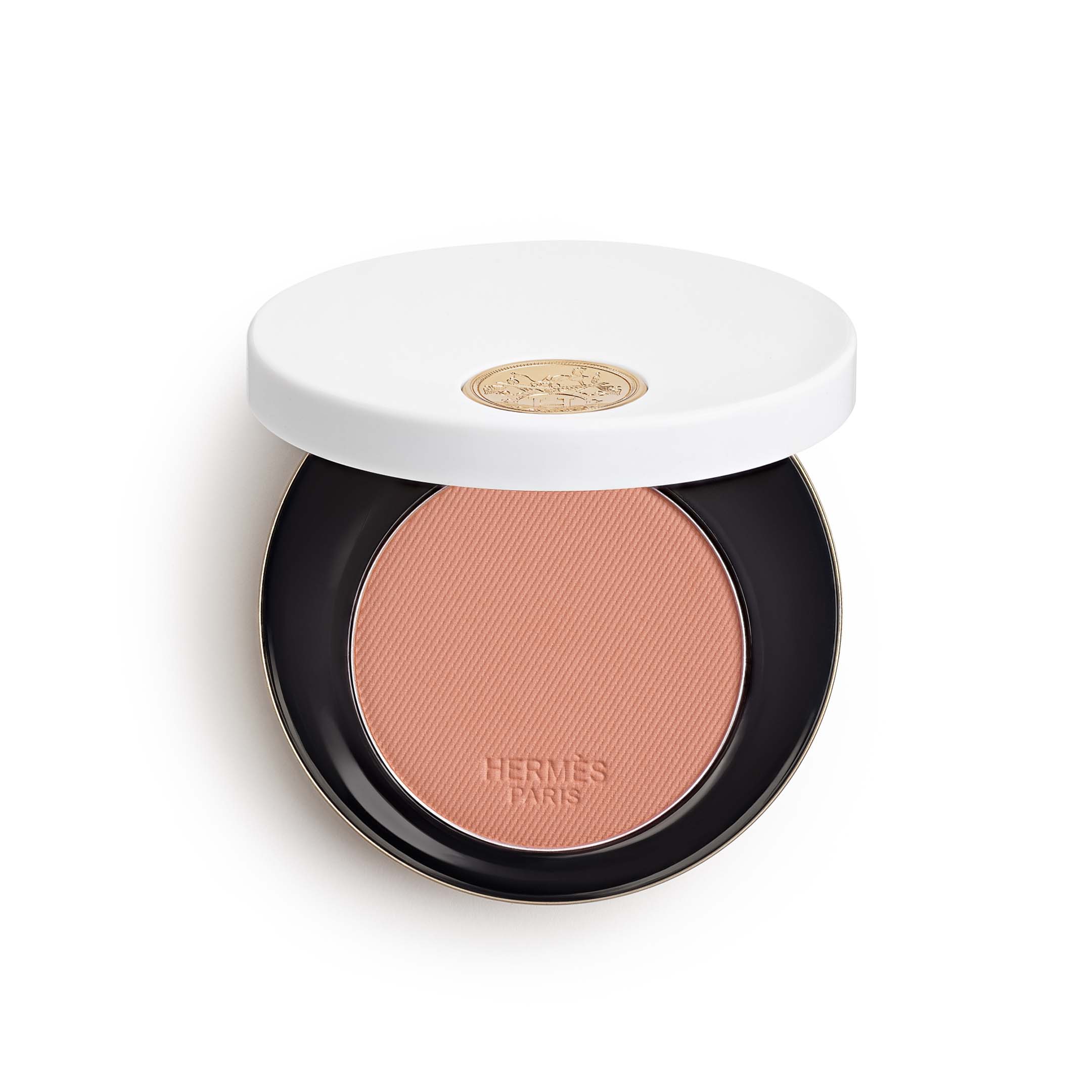 Rose Hermes Blush