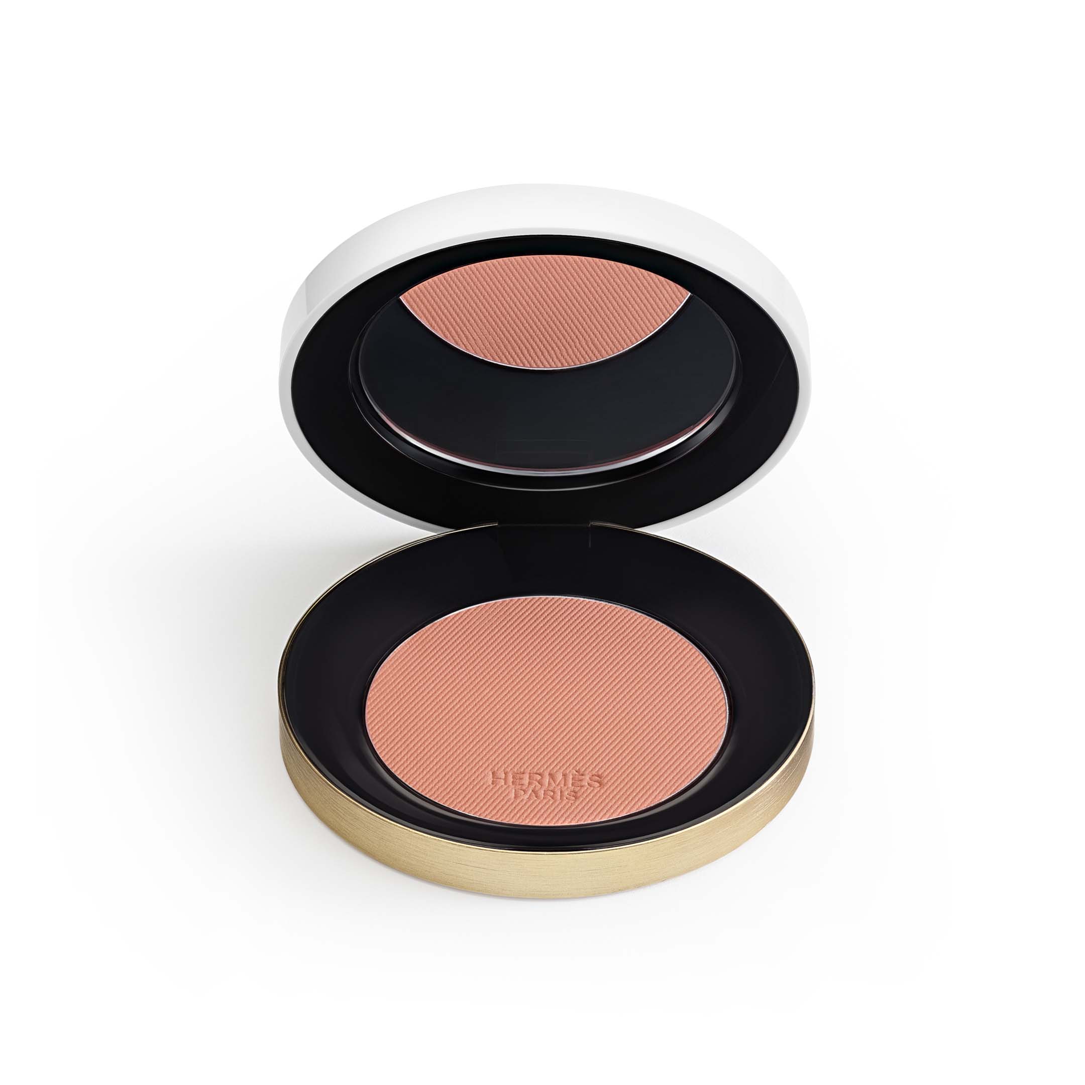 Rose Hermes Blush