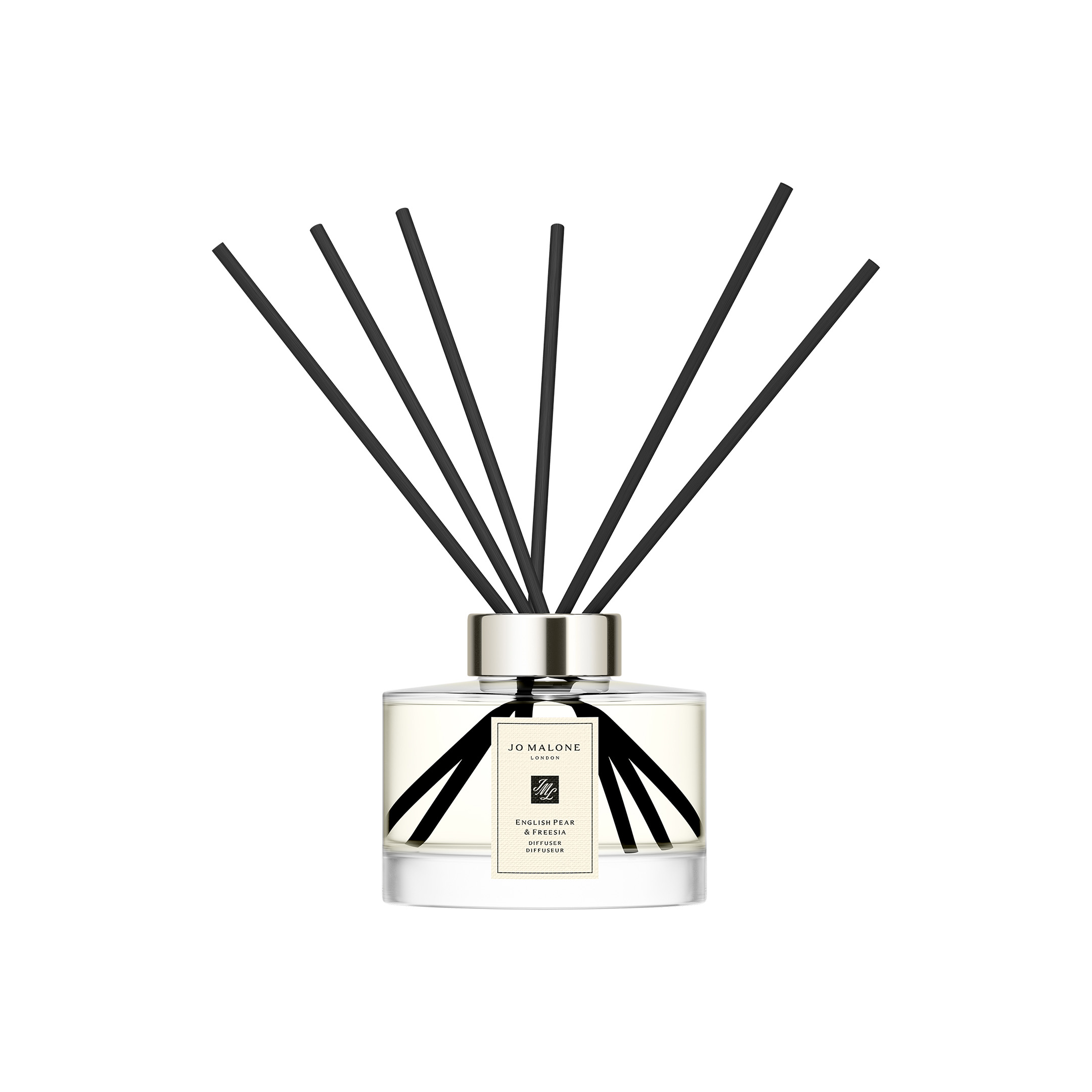 English Pear & Freesia Diffuser