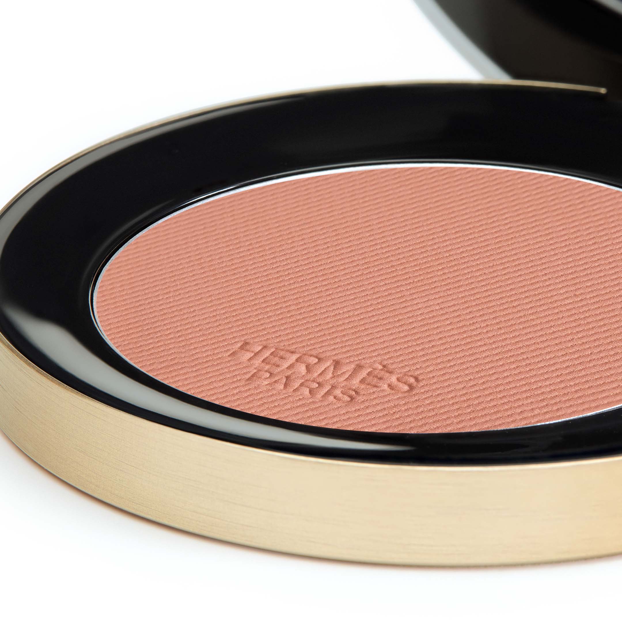 Rose Hermes Blush