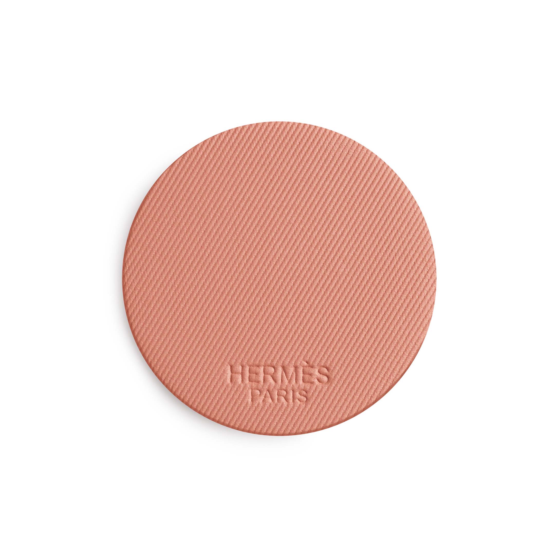 Rose Hermes Blush