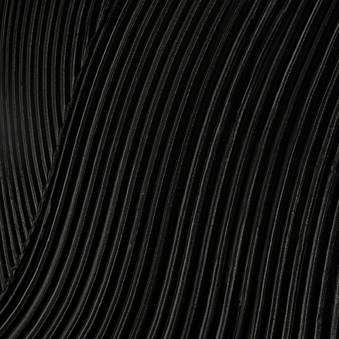 L'Oréal Paris Paradise Big Deal Volumizing Mascara, Buildable & Lengthening Mascara, No Clumps, Lightweight, Black 10.9 ml