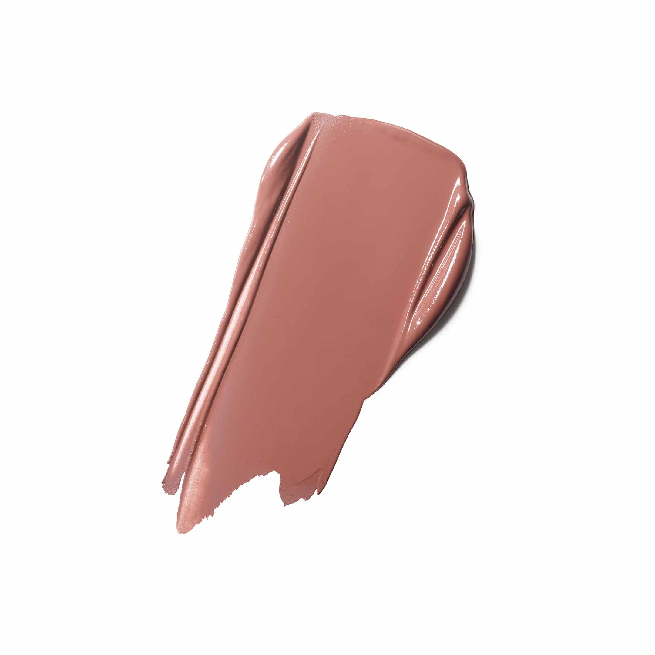 Retro Matte Liquid Lip Colour