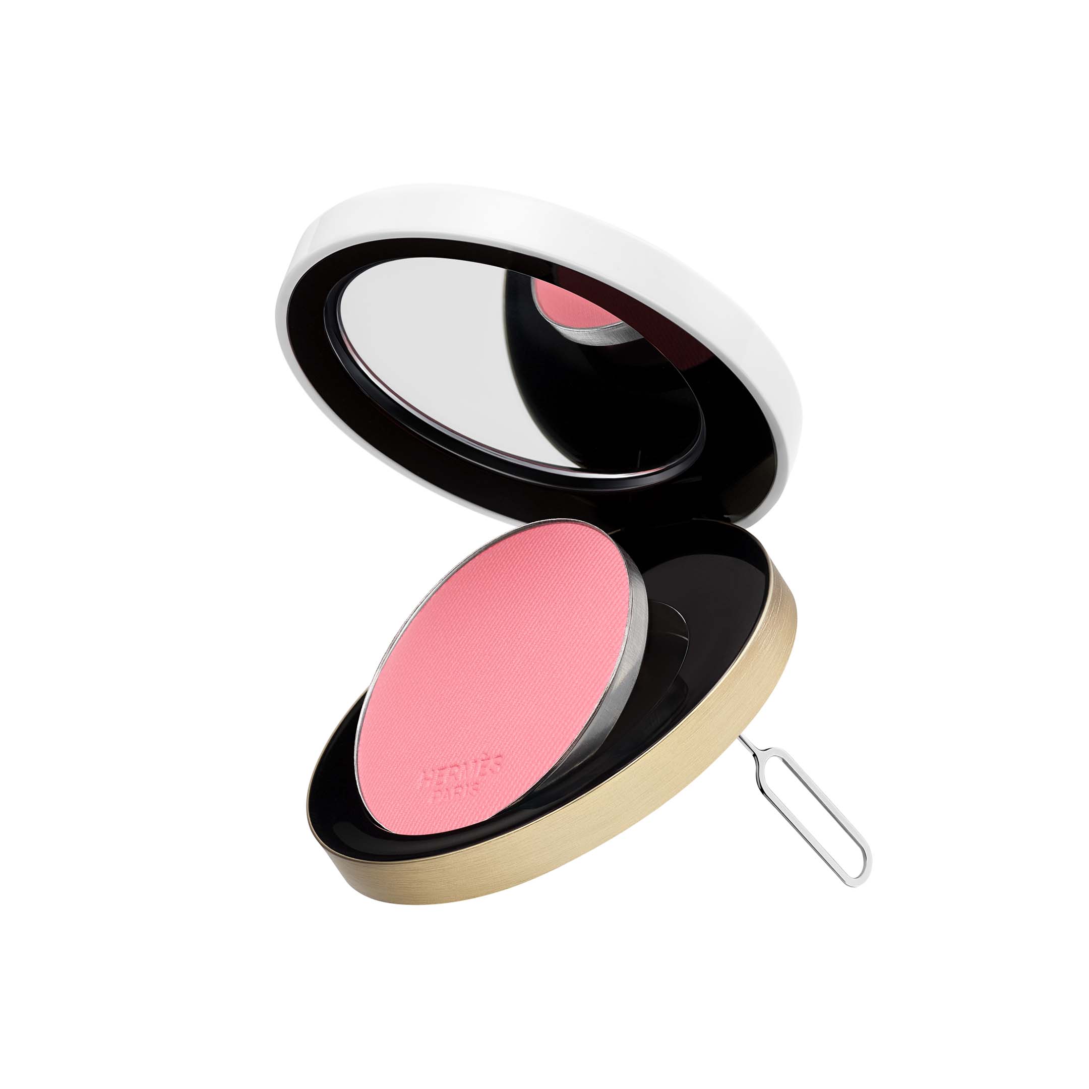 Rose Hermes Blush