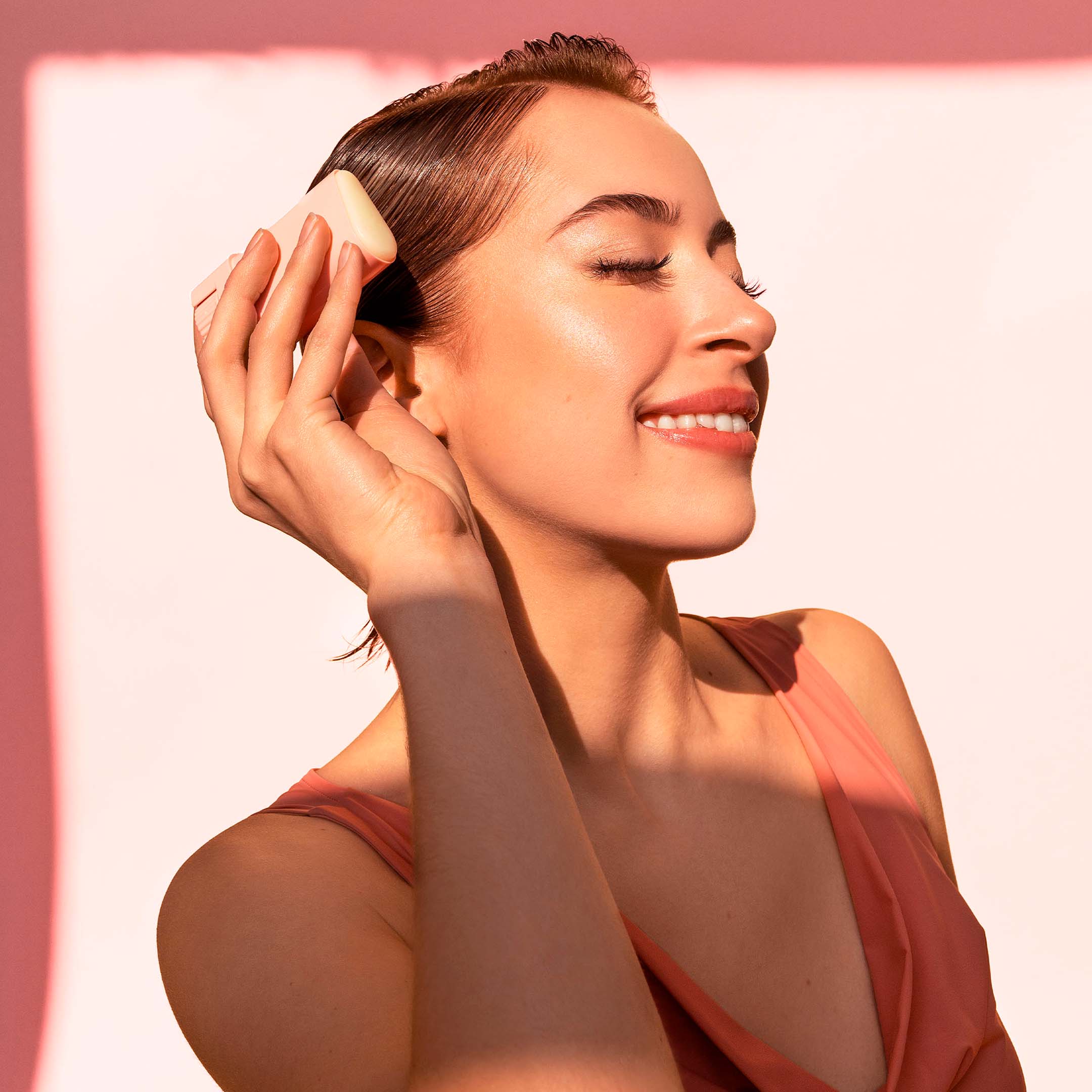 Hold.Me Styling Stick 19G/0.6 Oz