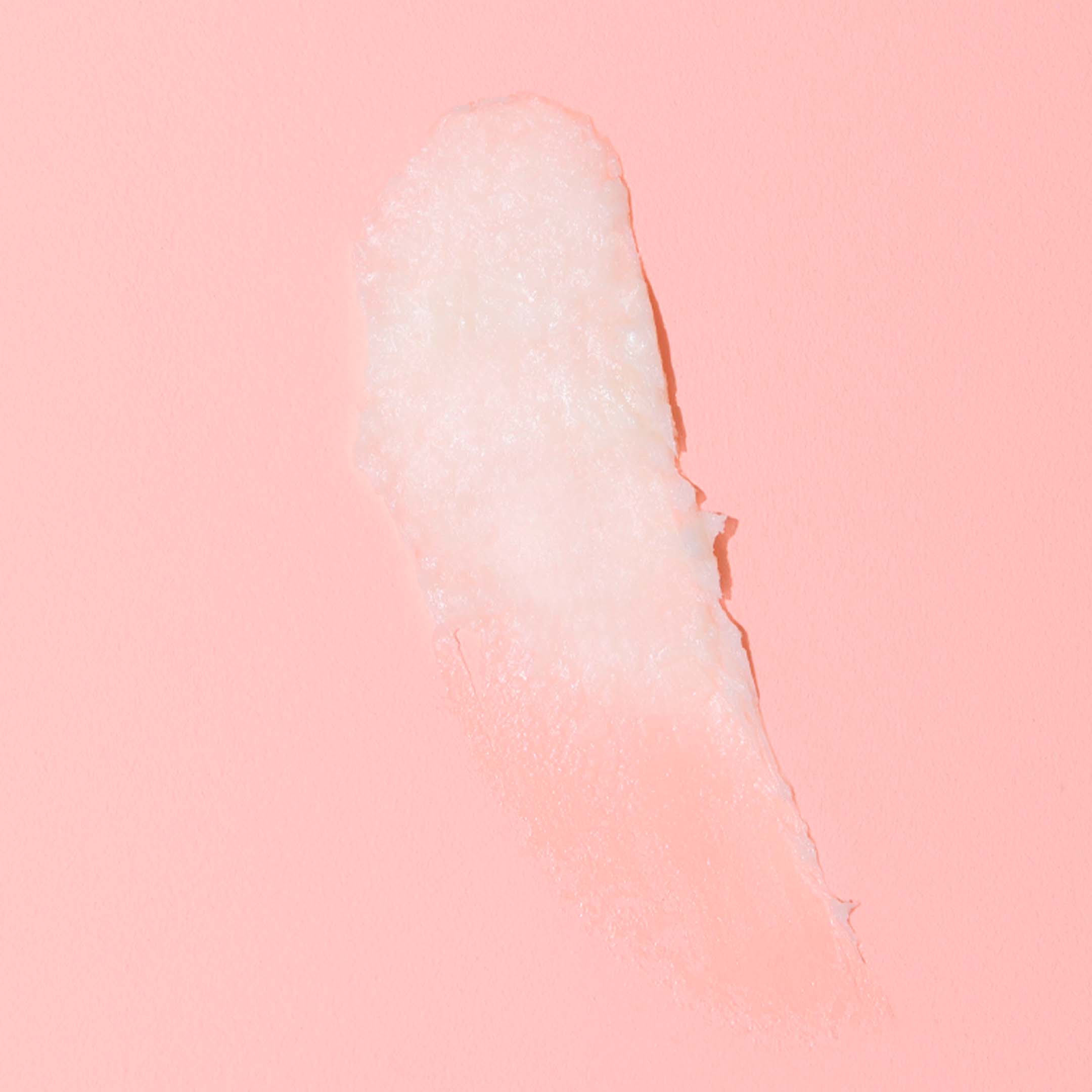 Hold.Me Styling Stick 19G/0.6 Oz