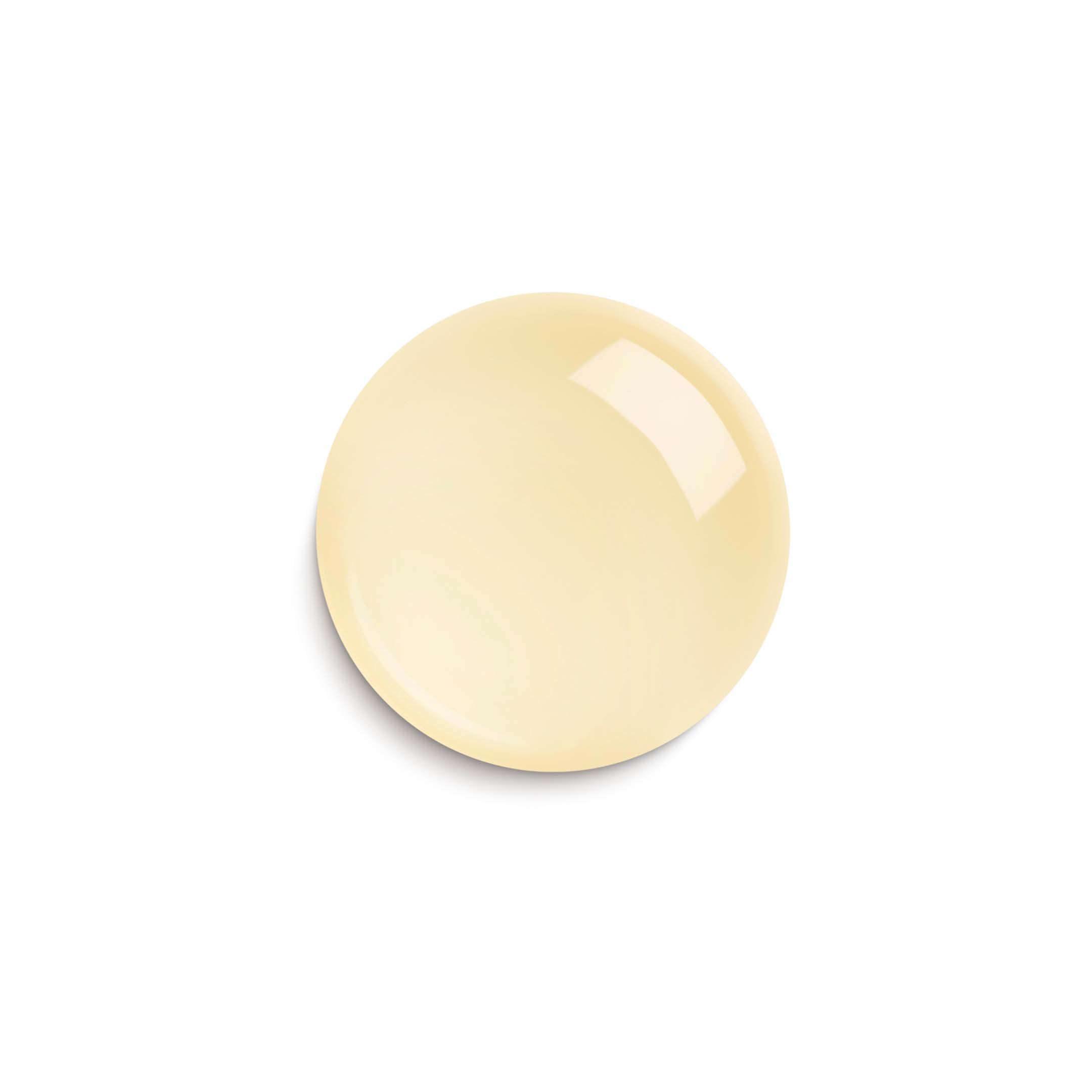 Les Mains Hermes Nourishing Oil Nails And Cuticles