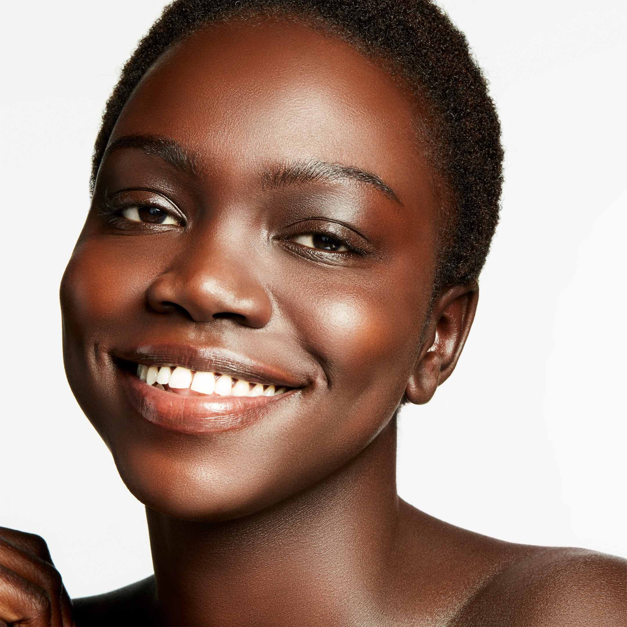 Base Teint Lumière Prep + Prime Natural Radiance