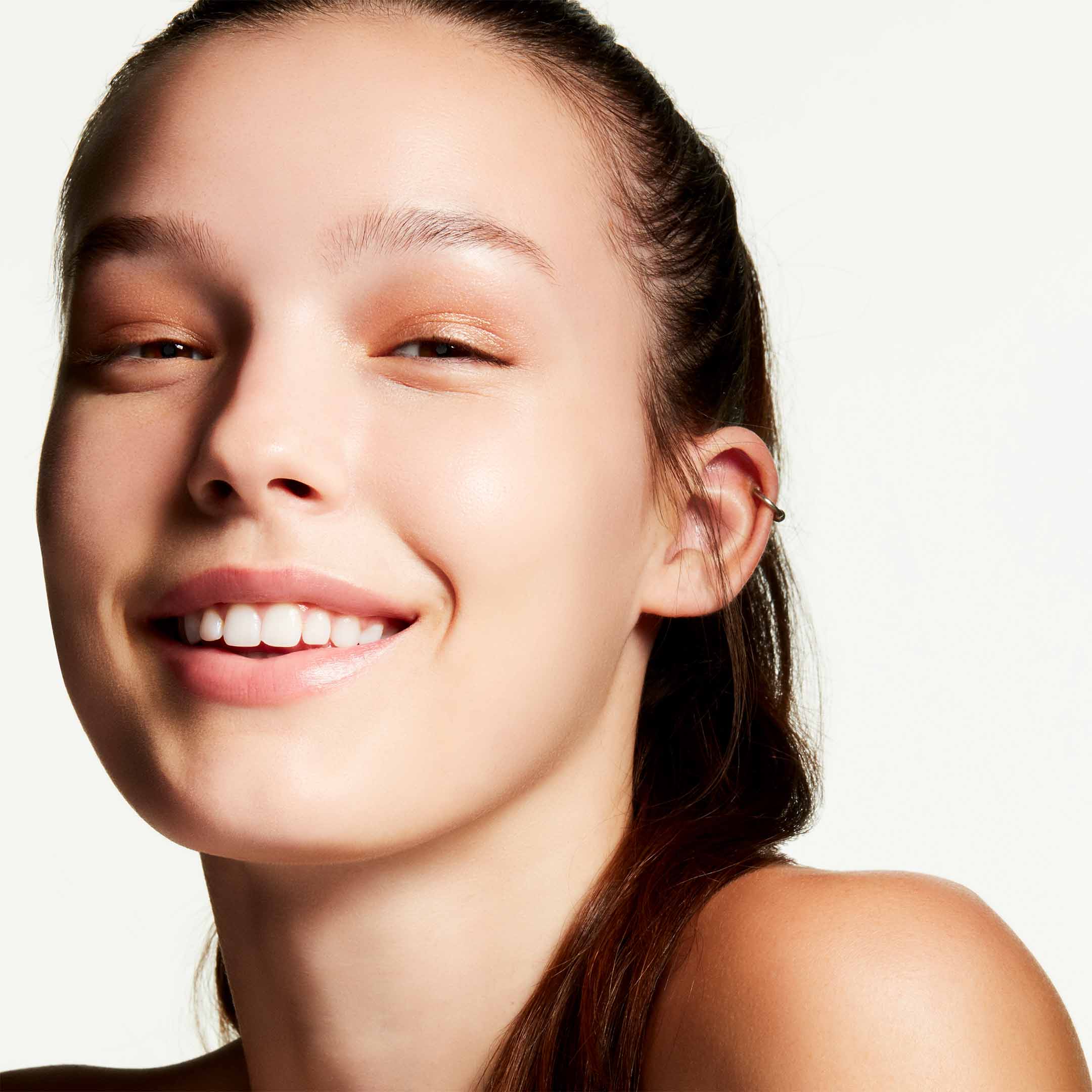 Base Teint Lumière Prep + Prime Natural Radiance