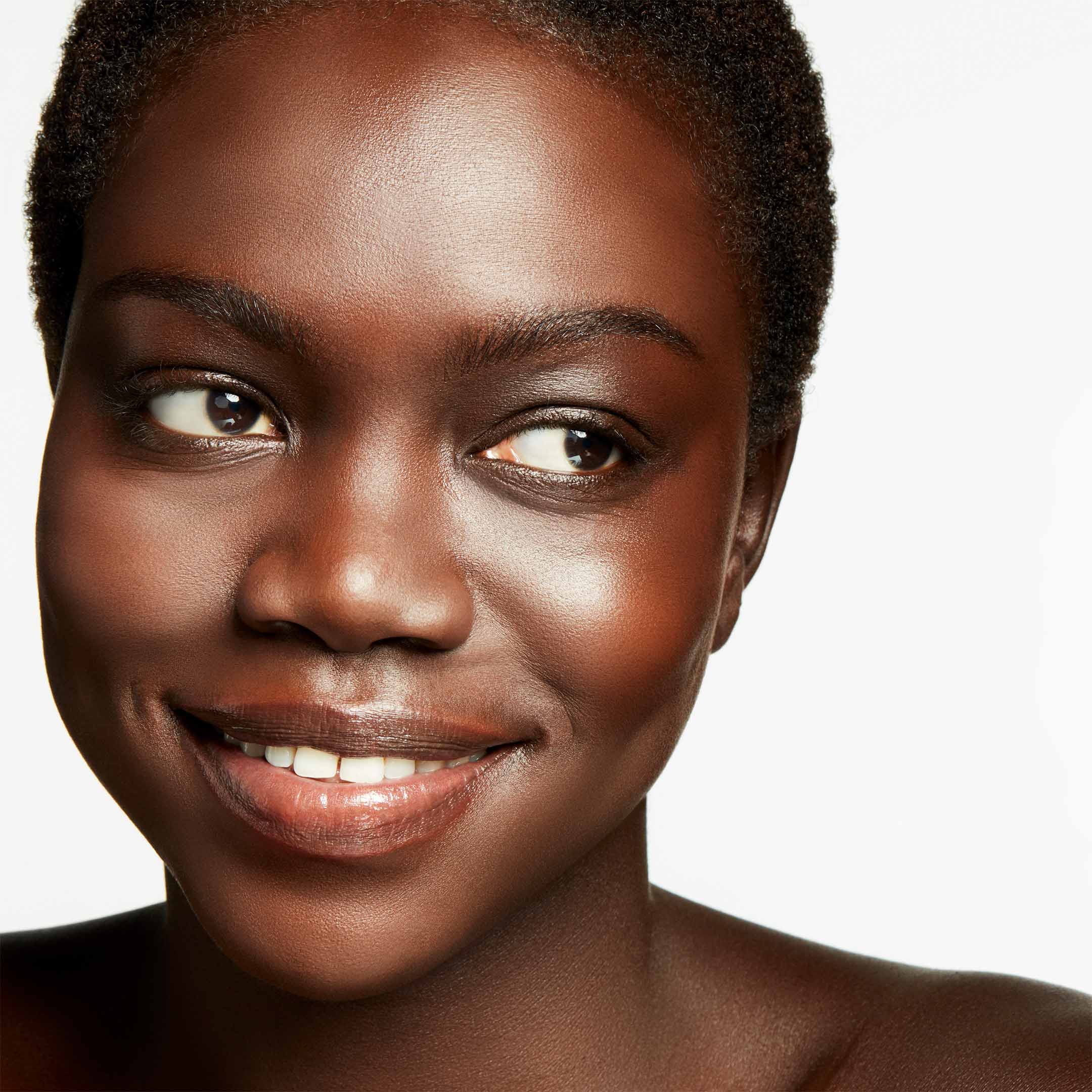 Base Teint Lumière Prep + Prime Natural Radiance