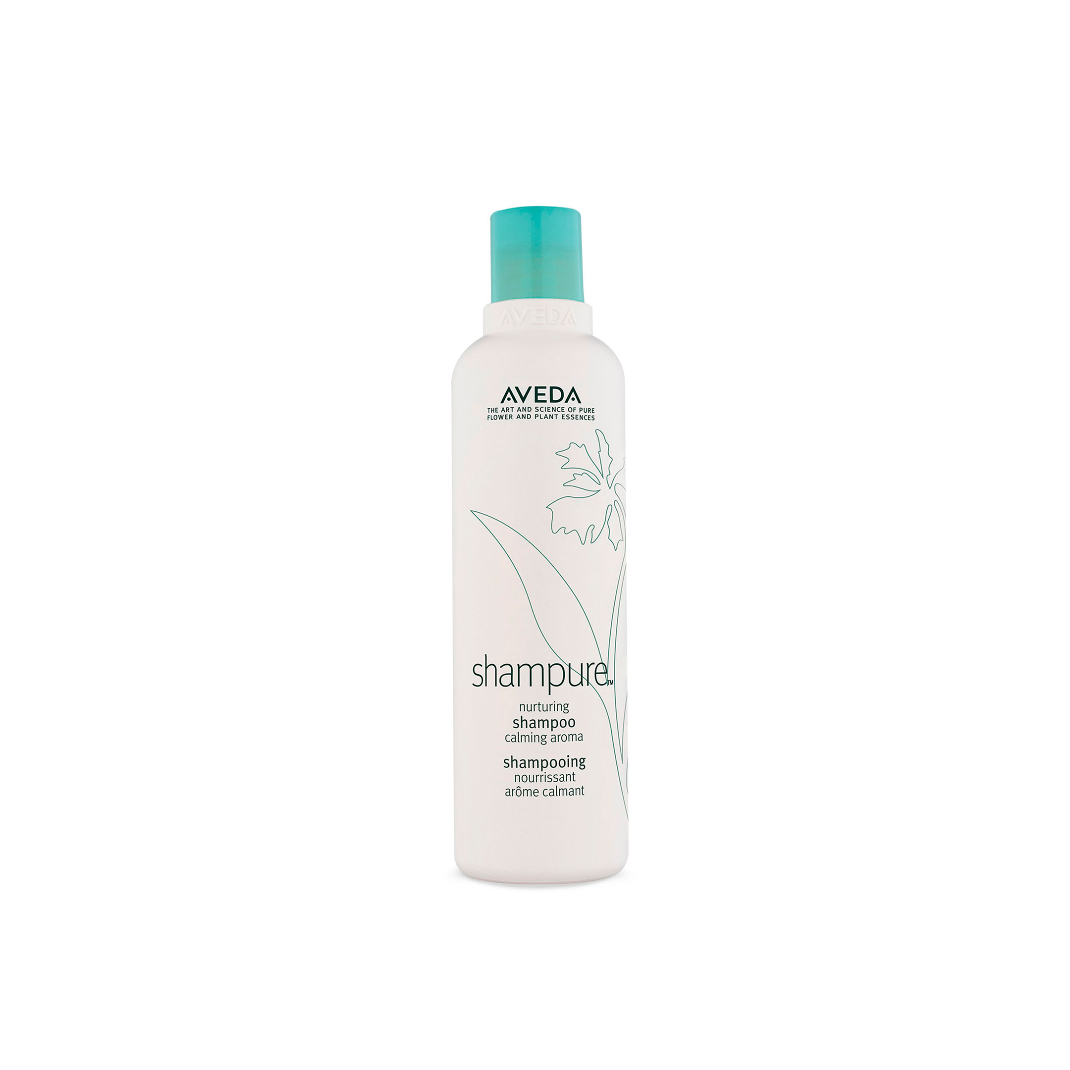 Shampure™ Nurturing Shampoo