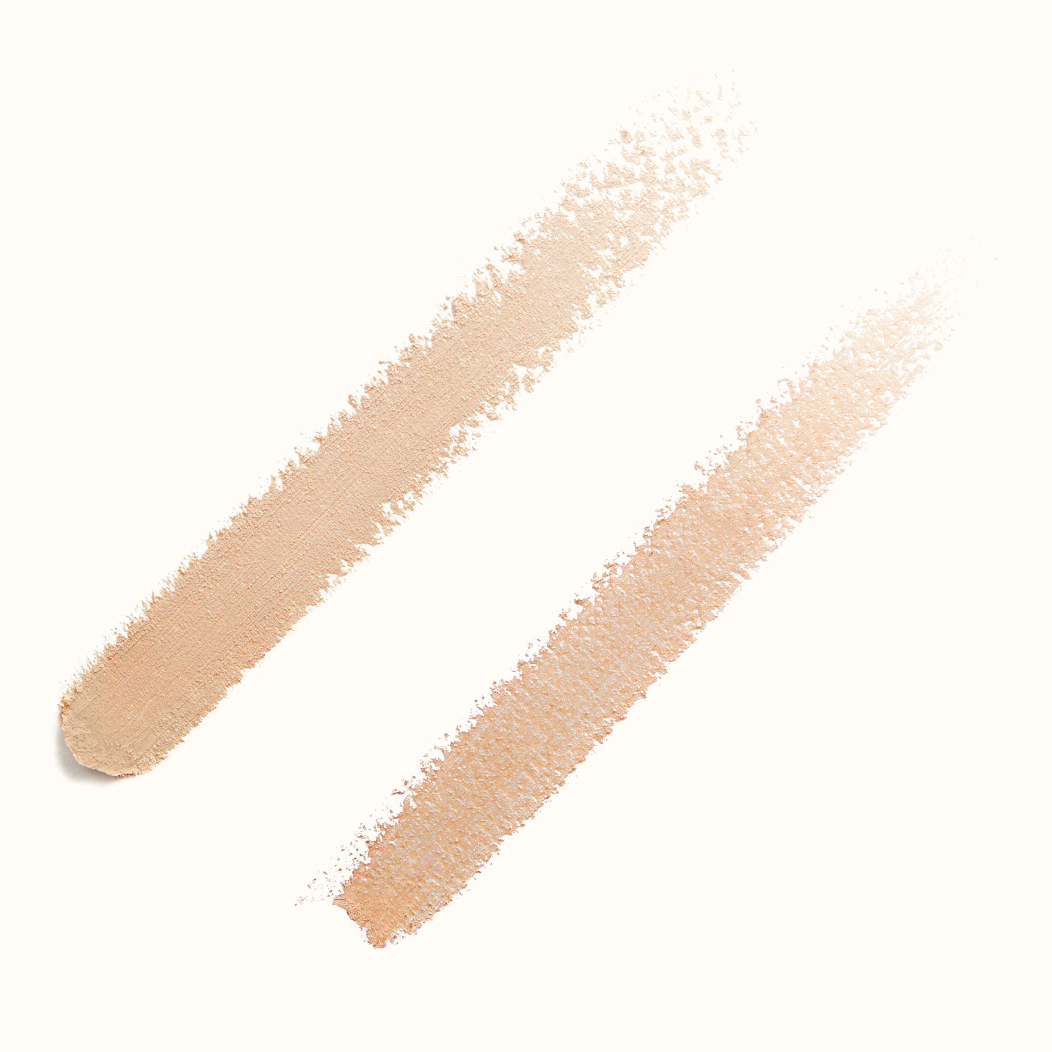 Trait d'Hermès, crayon de couleurs pour les yeux , Brun Bistre