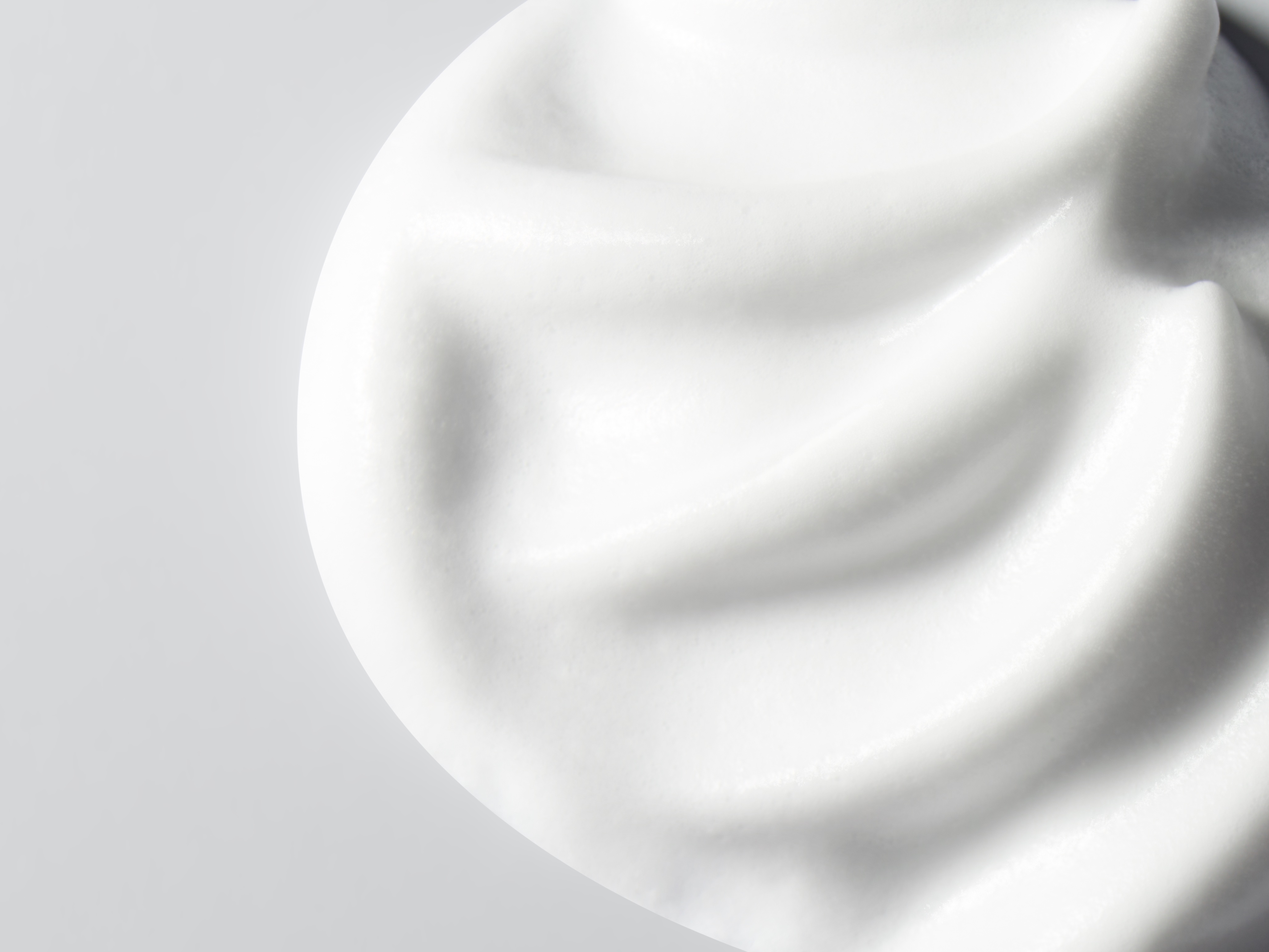 Mousse Coiffante Tenue Moyenne