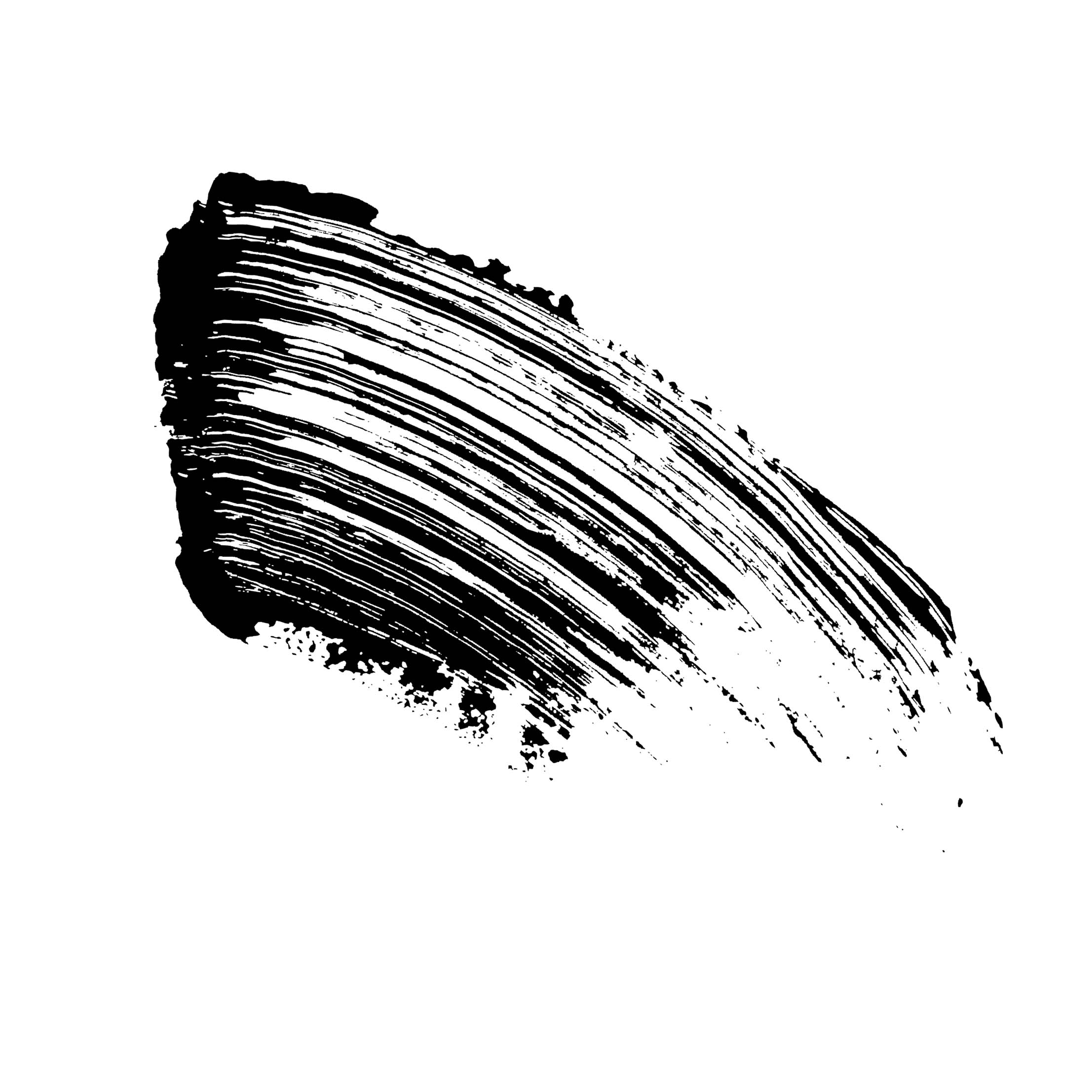 Lash Volumizing Mascara