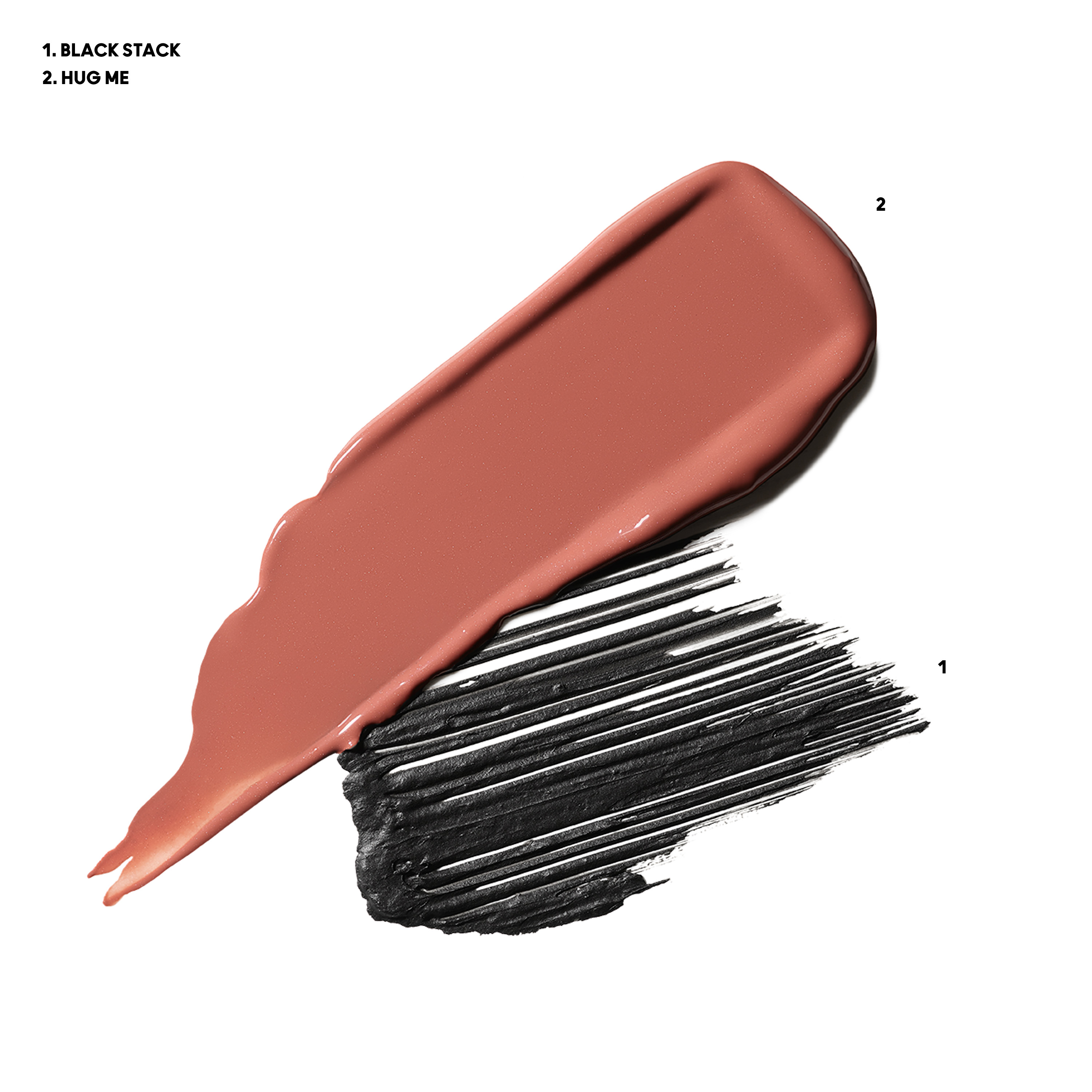 Golden Girls Mini Lustreglass Rouge À Lèvres Vault X12