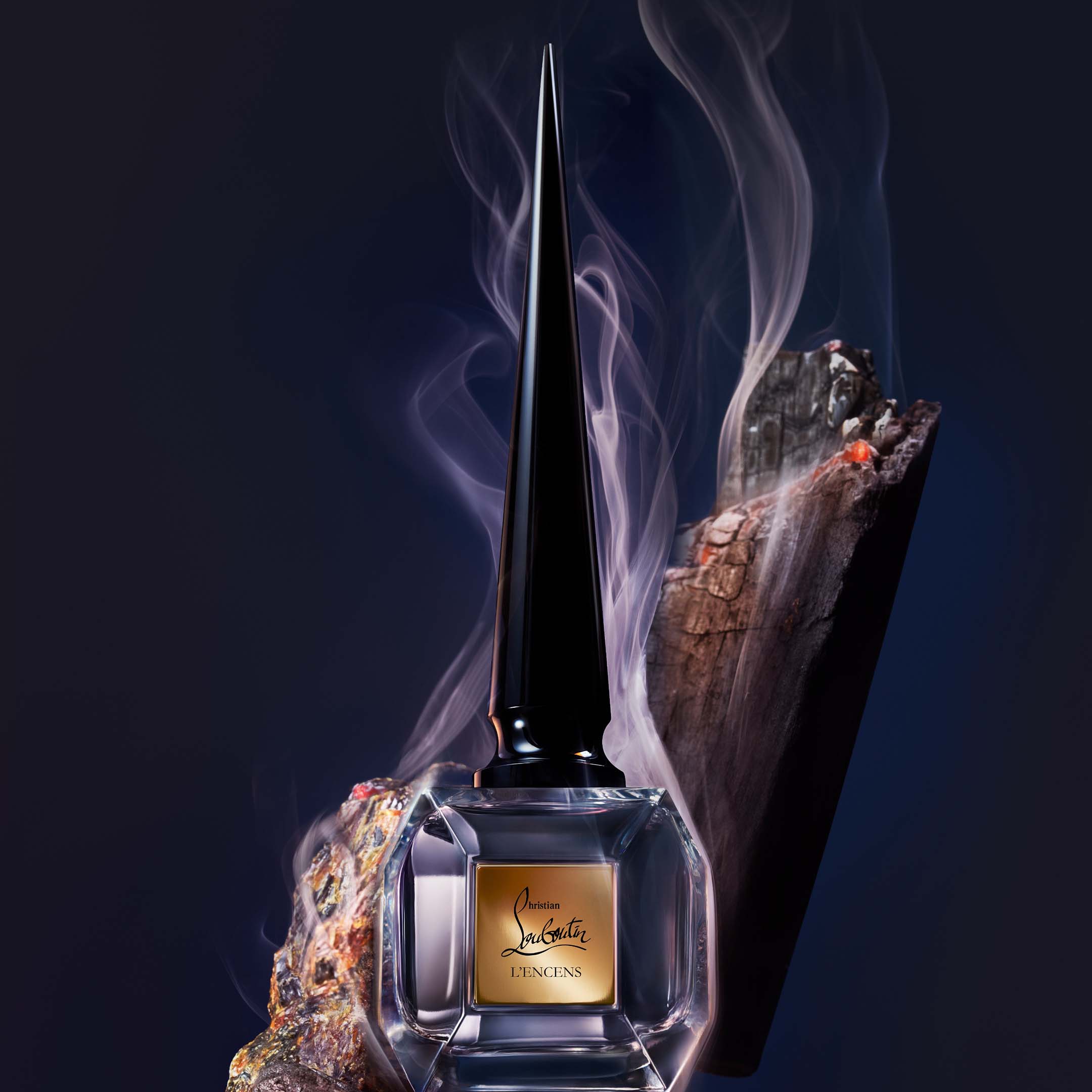 Fétiche Collection Discovery Set