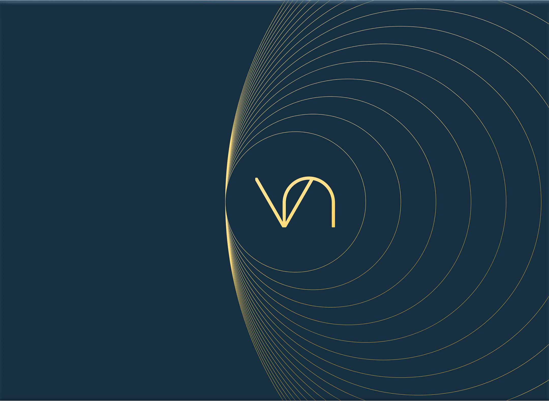 Le Ensemble Découverte