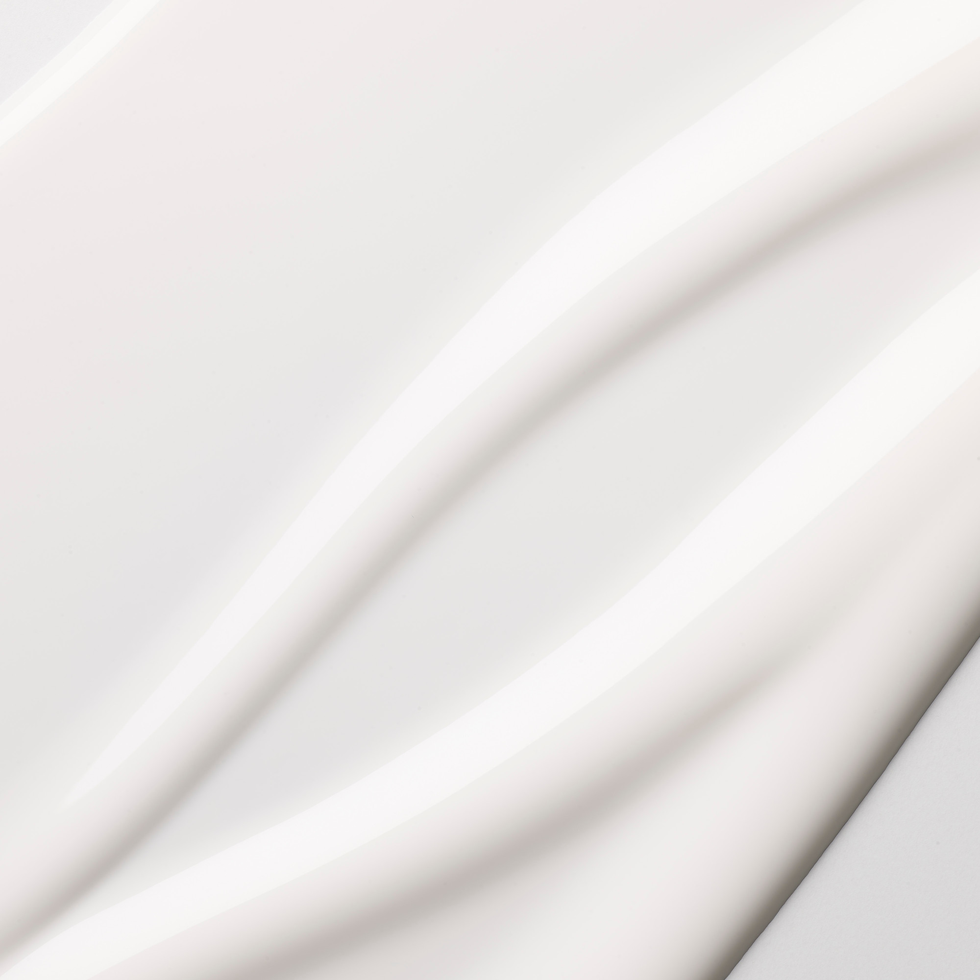 Eau De Rhubarbe Ecarlate Body Lotion