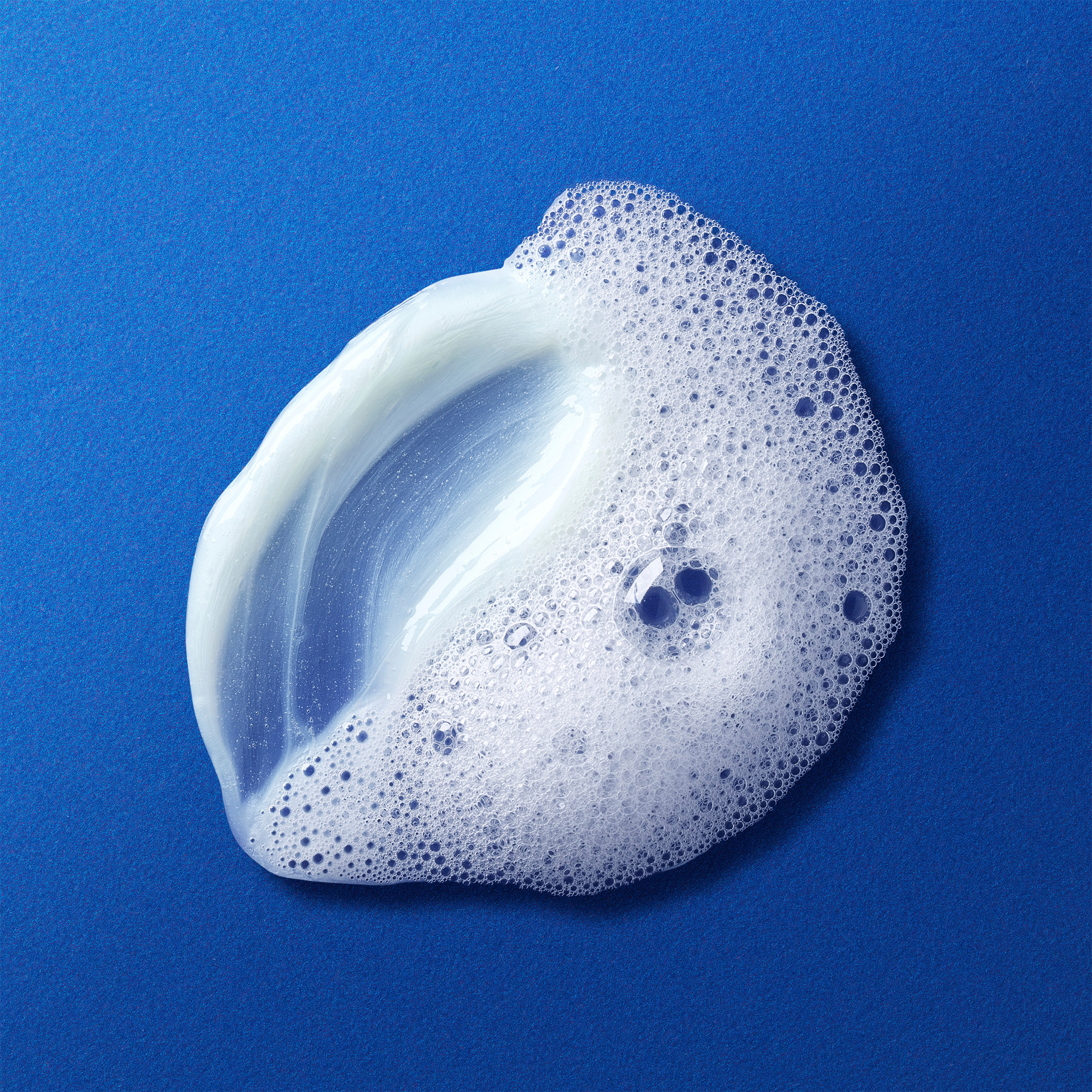 Aquapower Nettoyant Visage