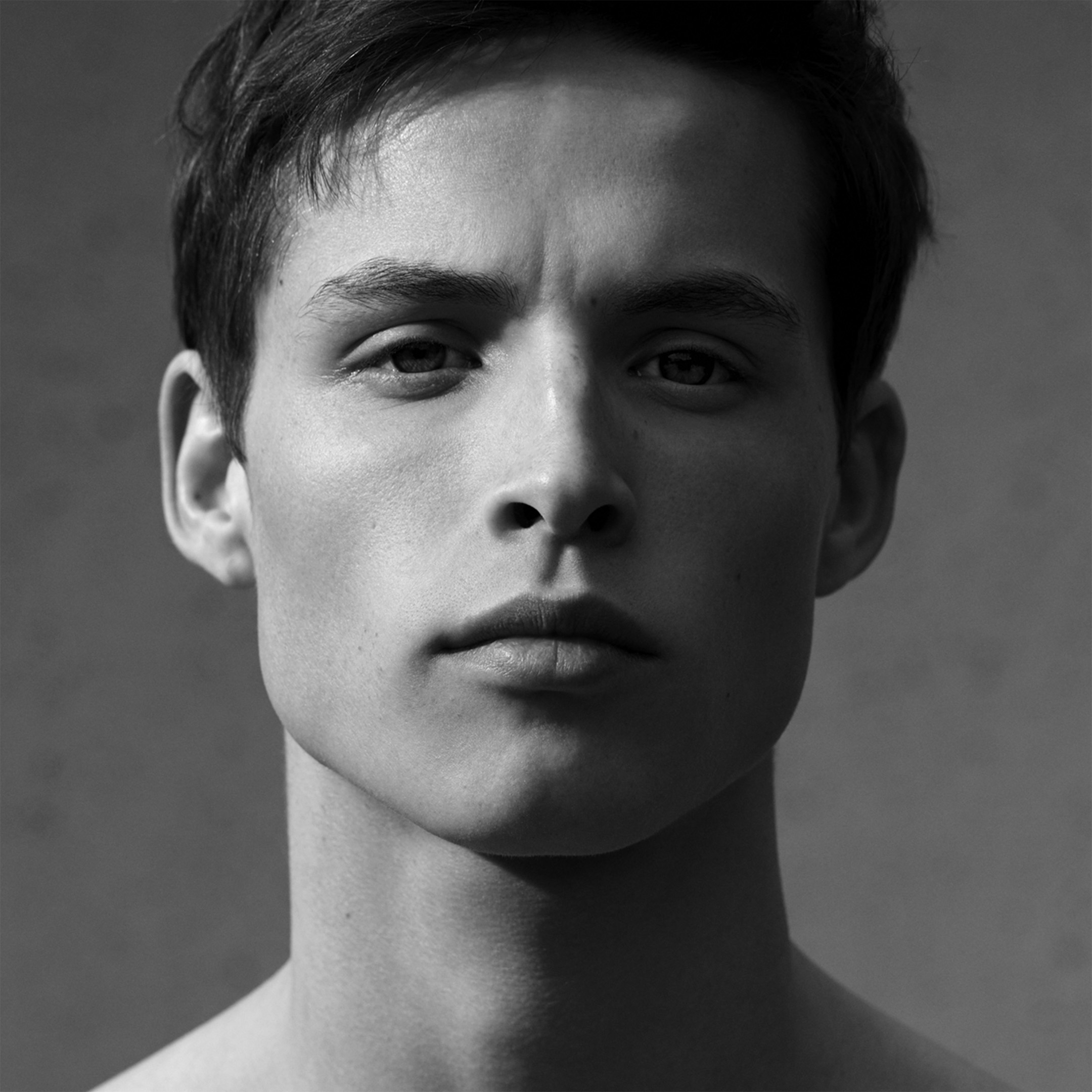 Aquapower 72H Moisturizer