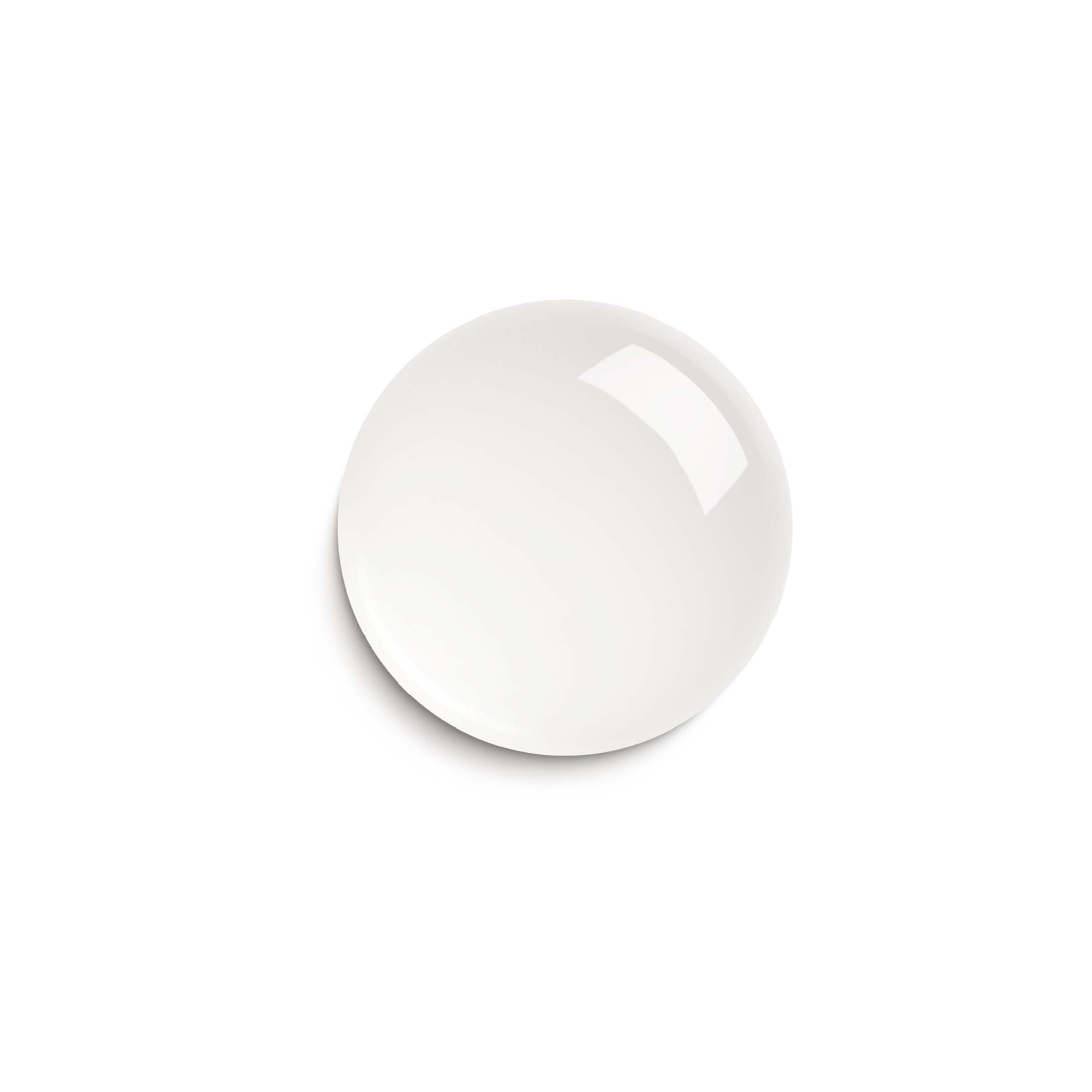 Les Mains Hermes Top Coat