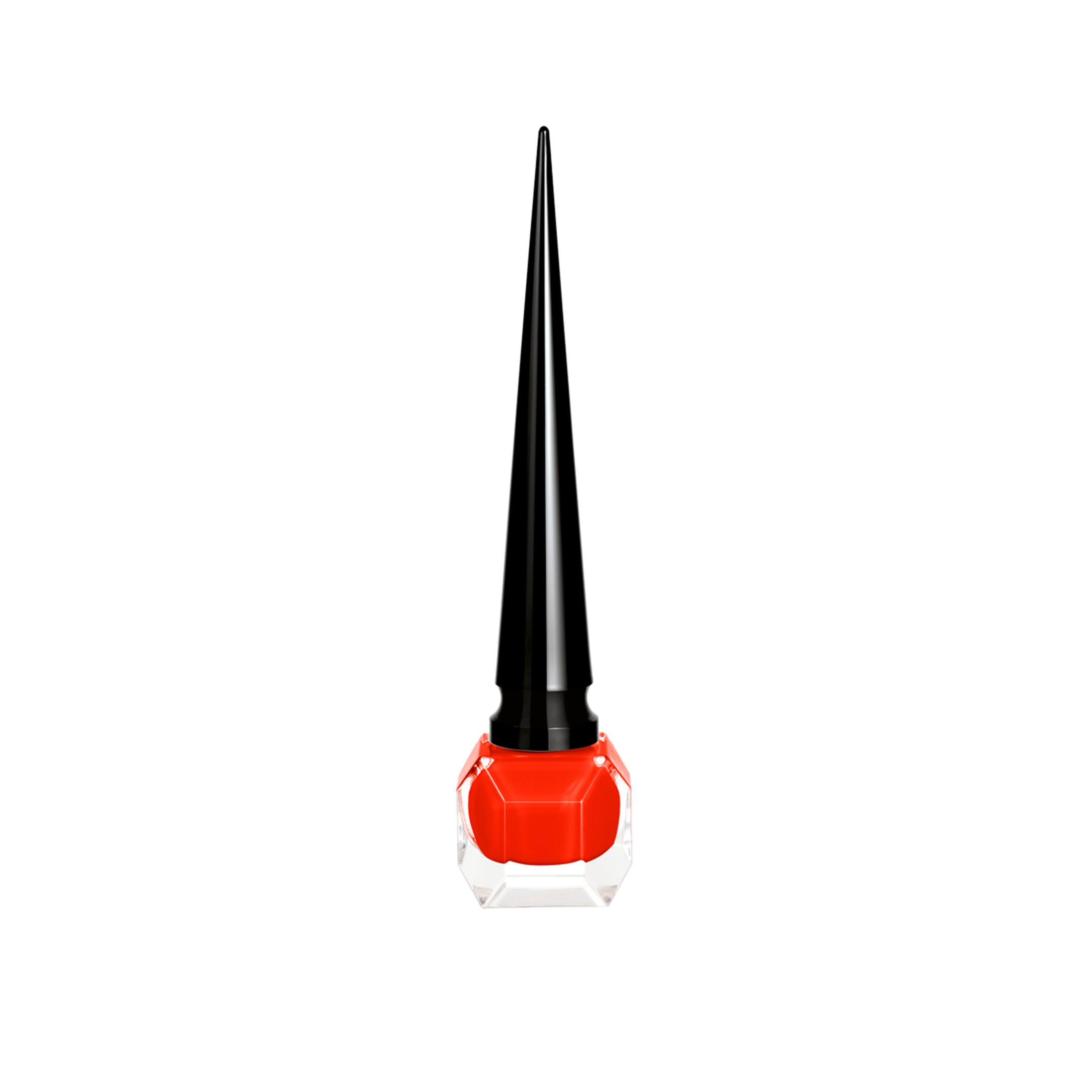 Lalaque Le Vernis Nail Colour