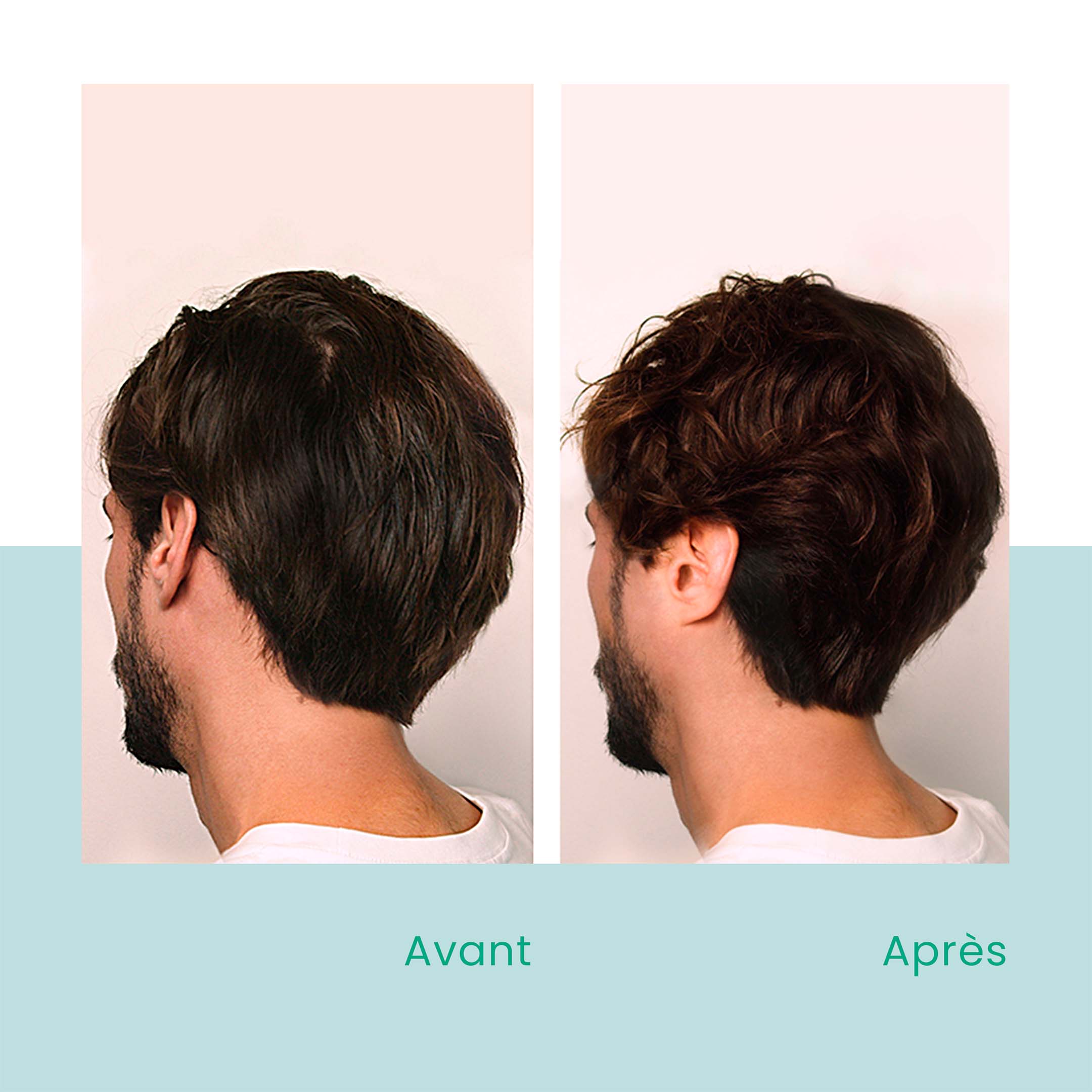 René Furterer Fortifying And Invigorating Hair Lotion - Forticea - 100Ml