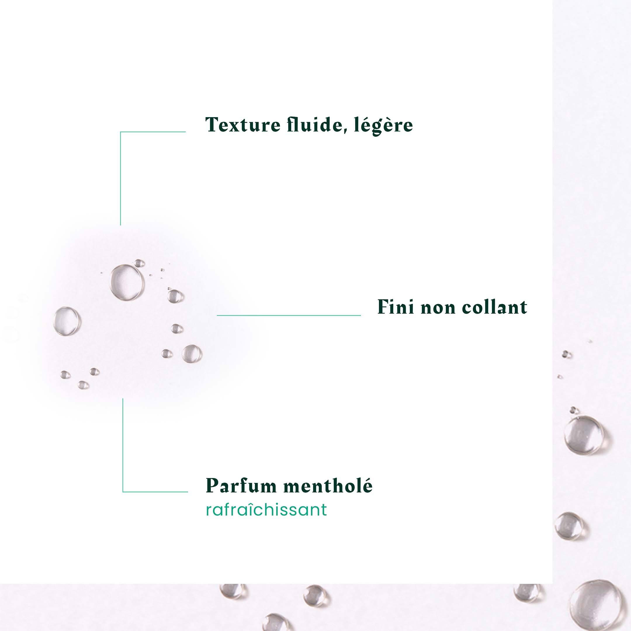 René Furterer Fortifying And Invigorating Hair Lotion - Forticea - 100Ml