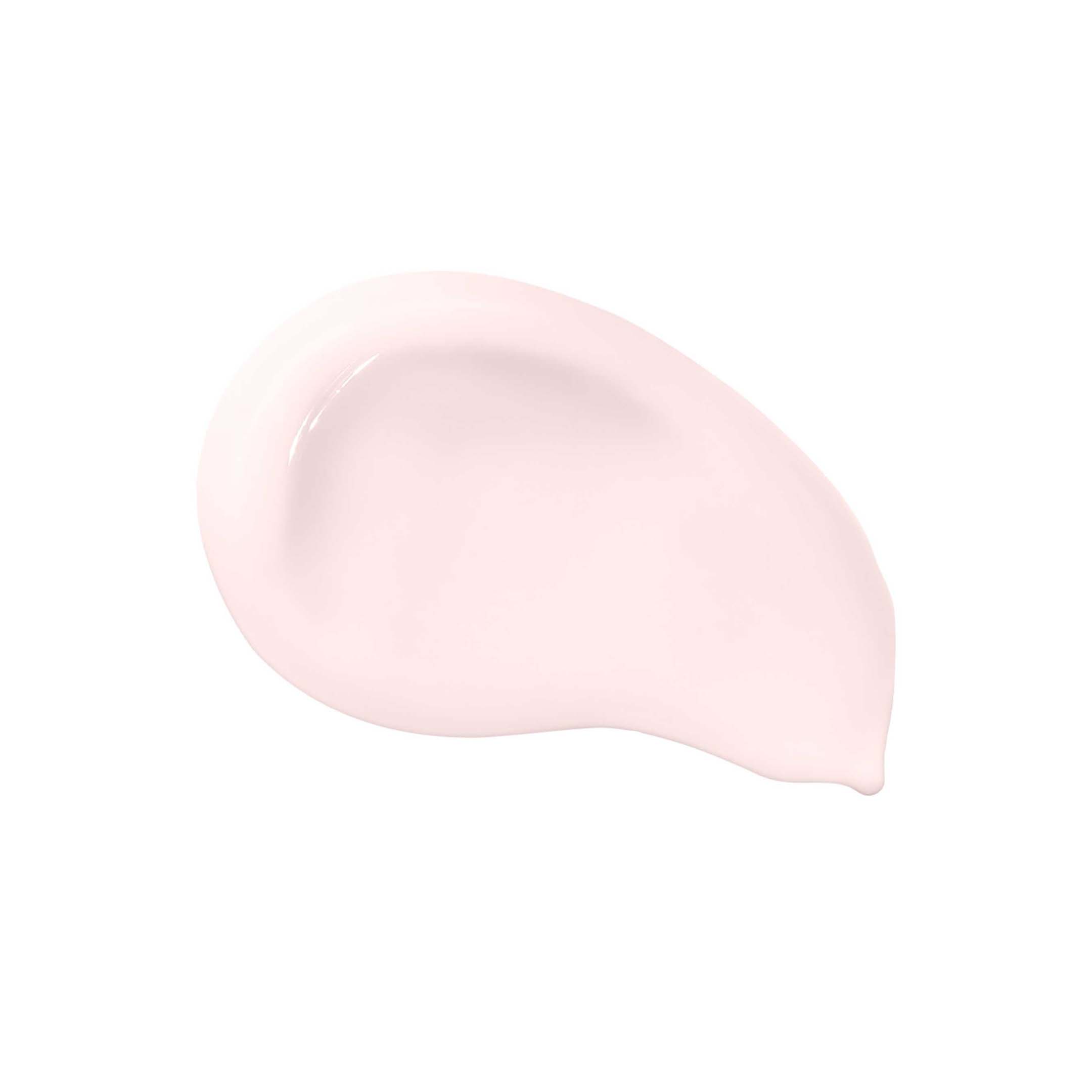 Mini Base Hydratante Pure Canvas