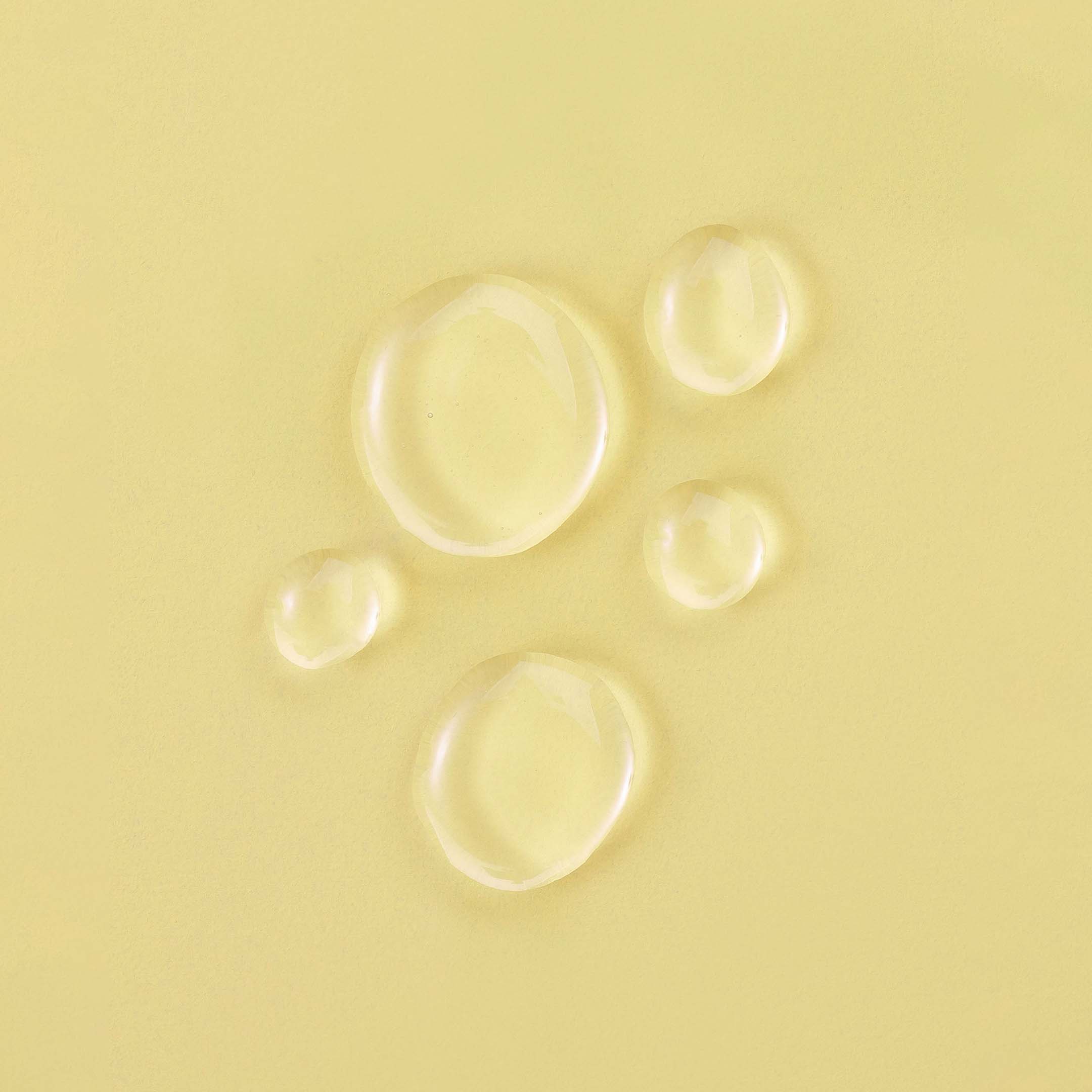 Bounce.Me Curl Spray Gel 230 Ml / 7.77 Oz