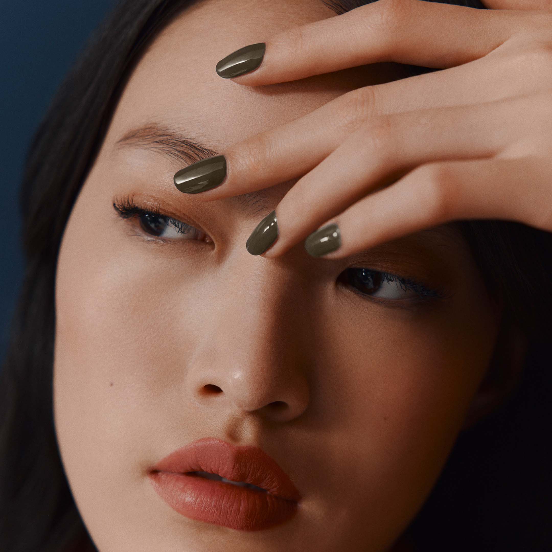 Les Mains Hermès, vernis émail, édition limitée