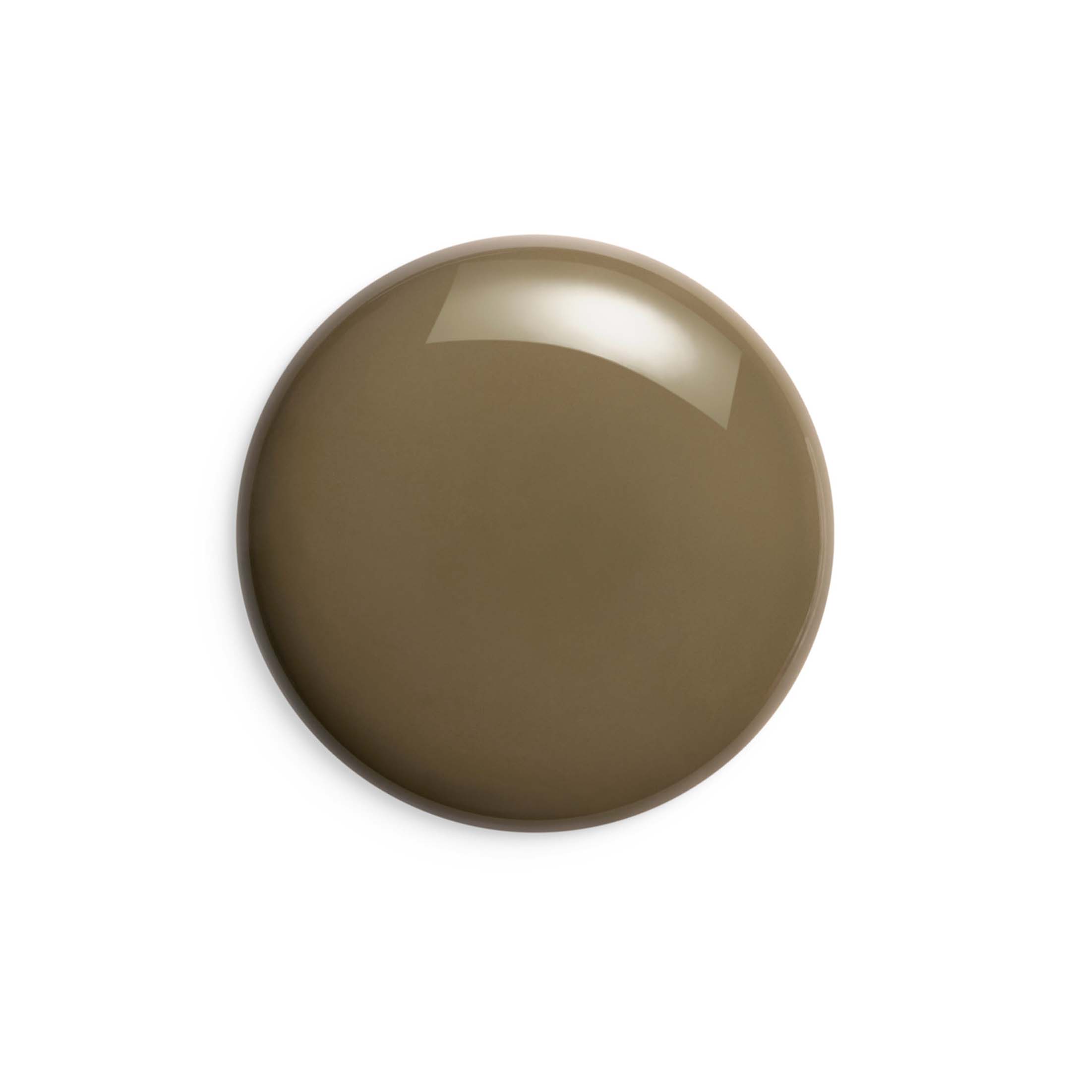 Les Mains Hermès, vernis émail, édition limitée