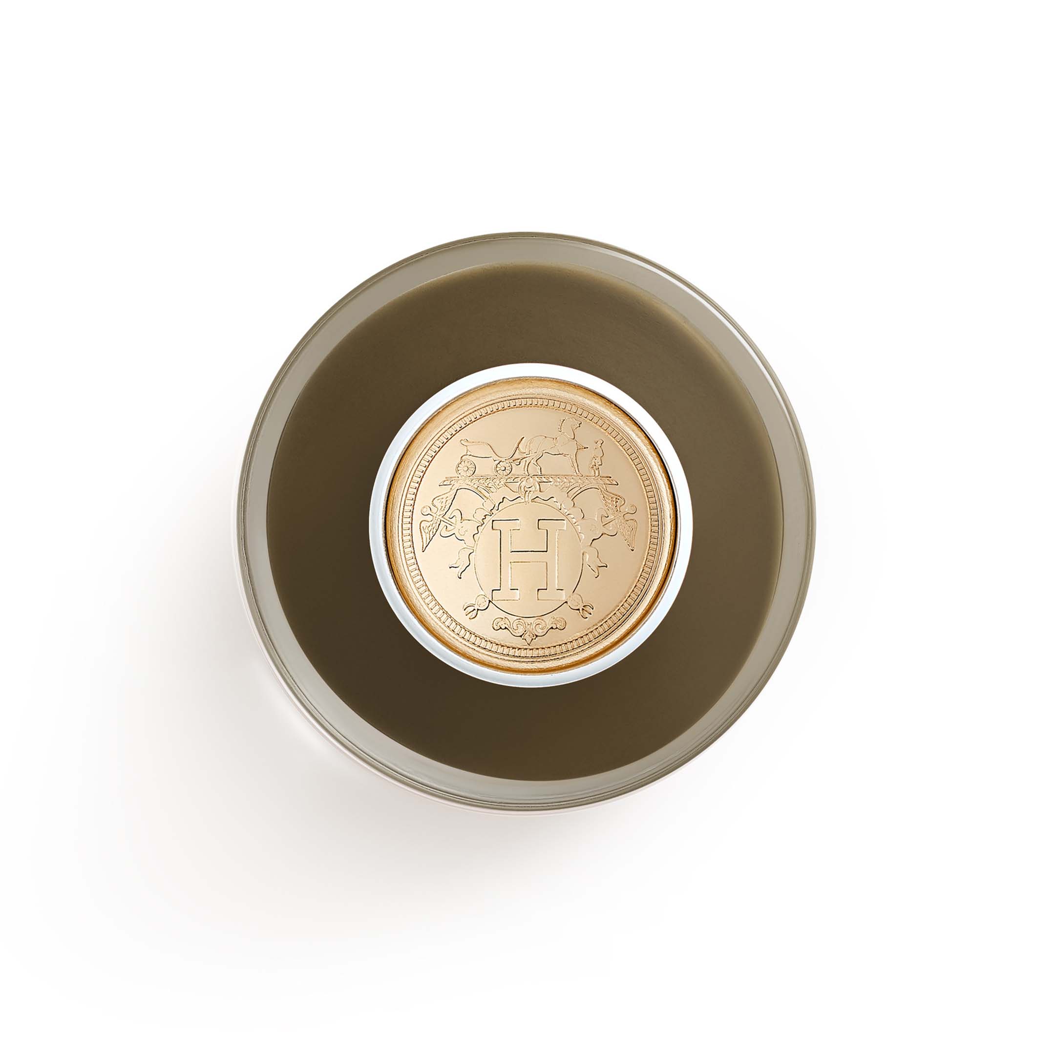 Les Mains Hermès, vernis émail, édition limitée