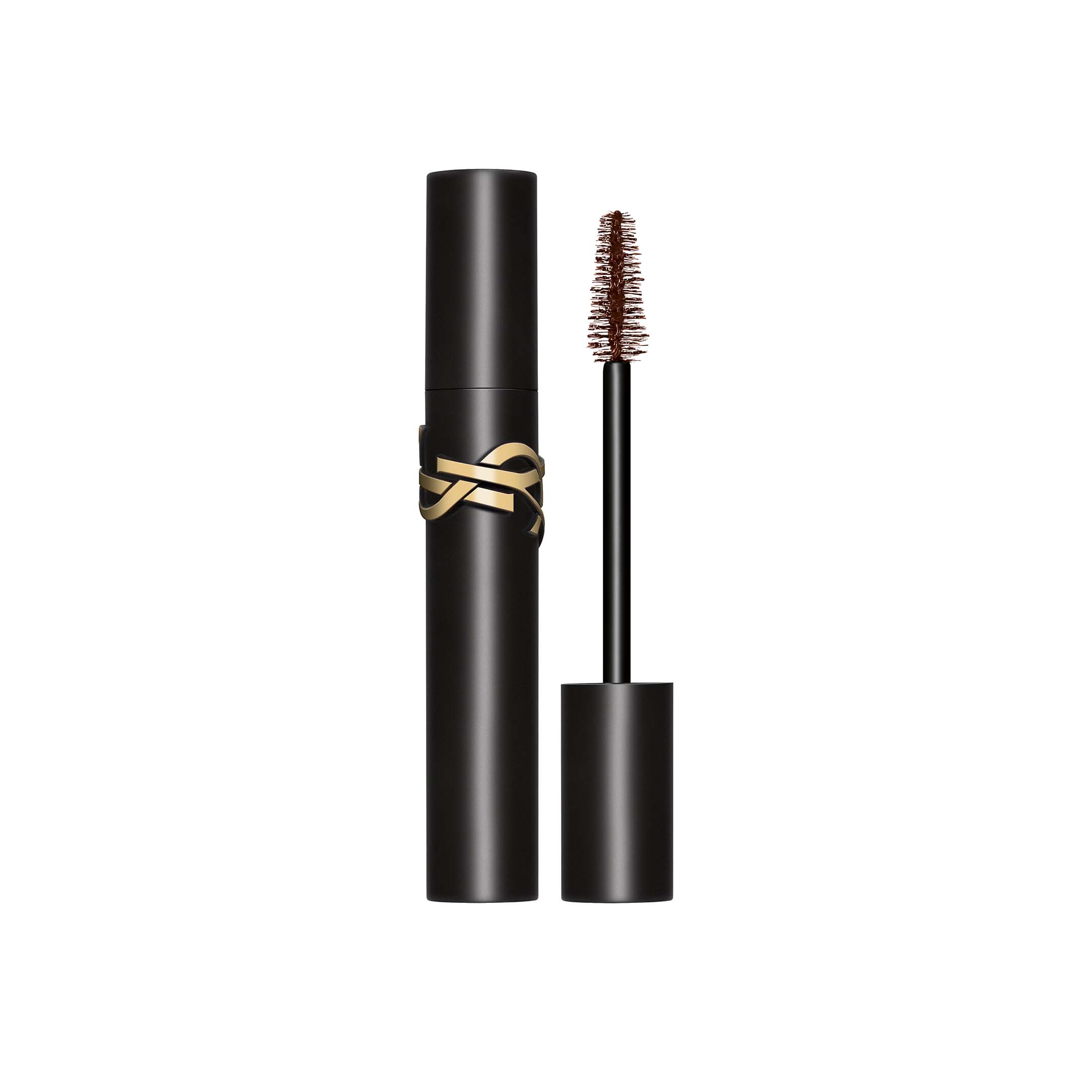 Lash Clash Mascara