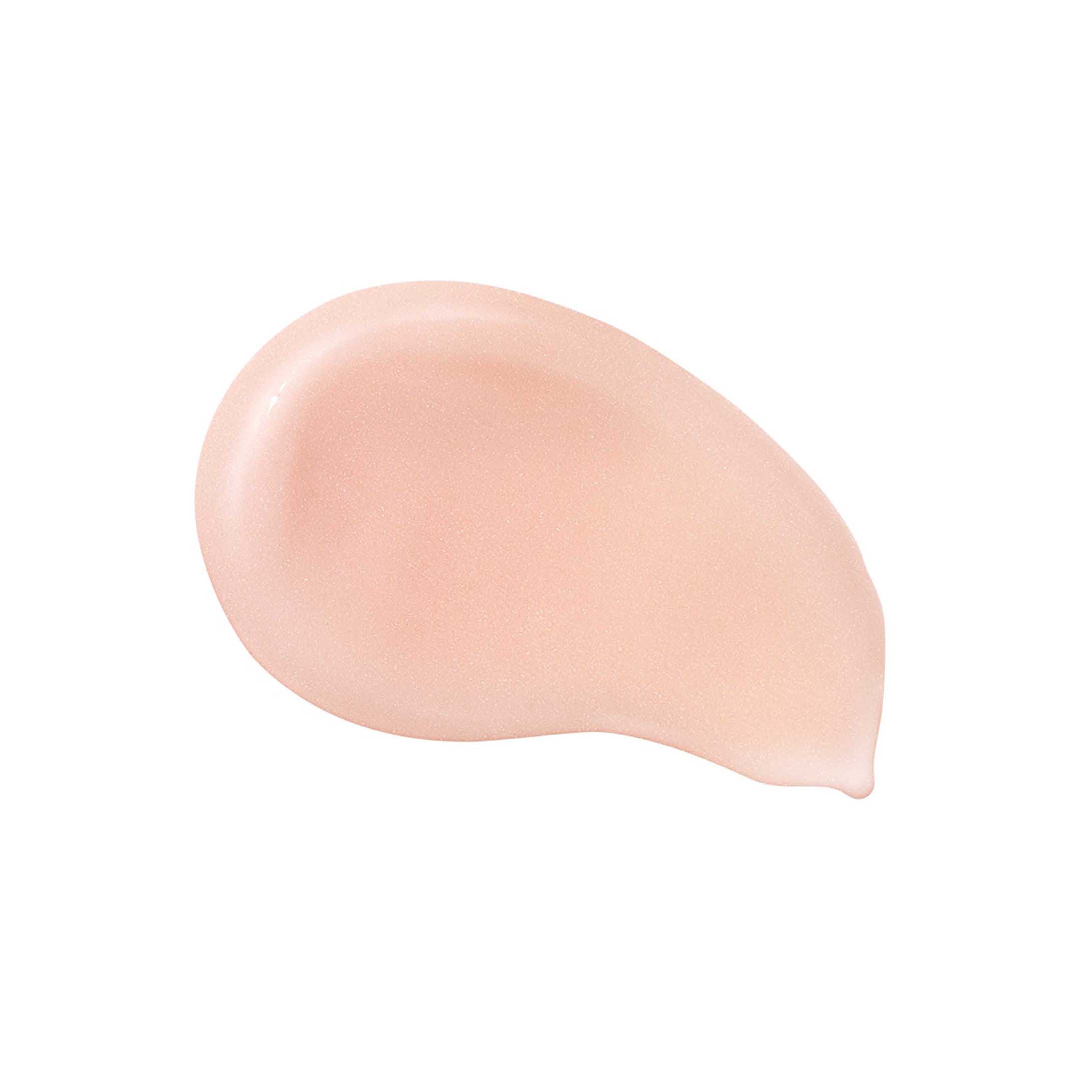 Mini Base Illuminatrice Pure Canvas