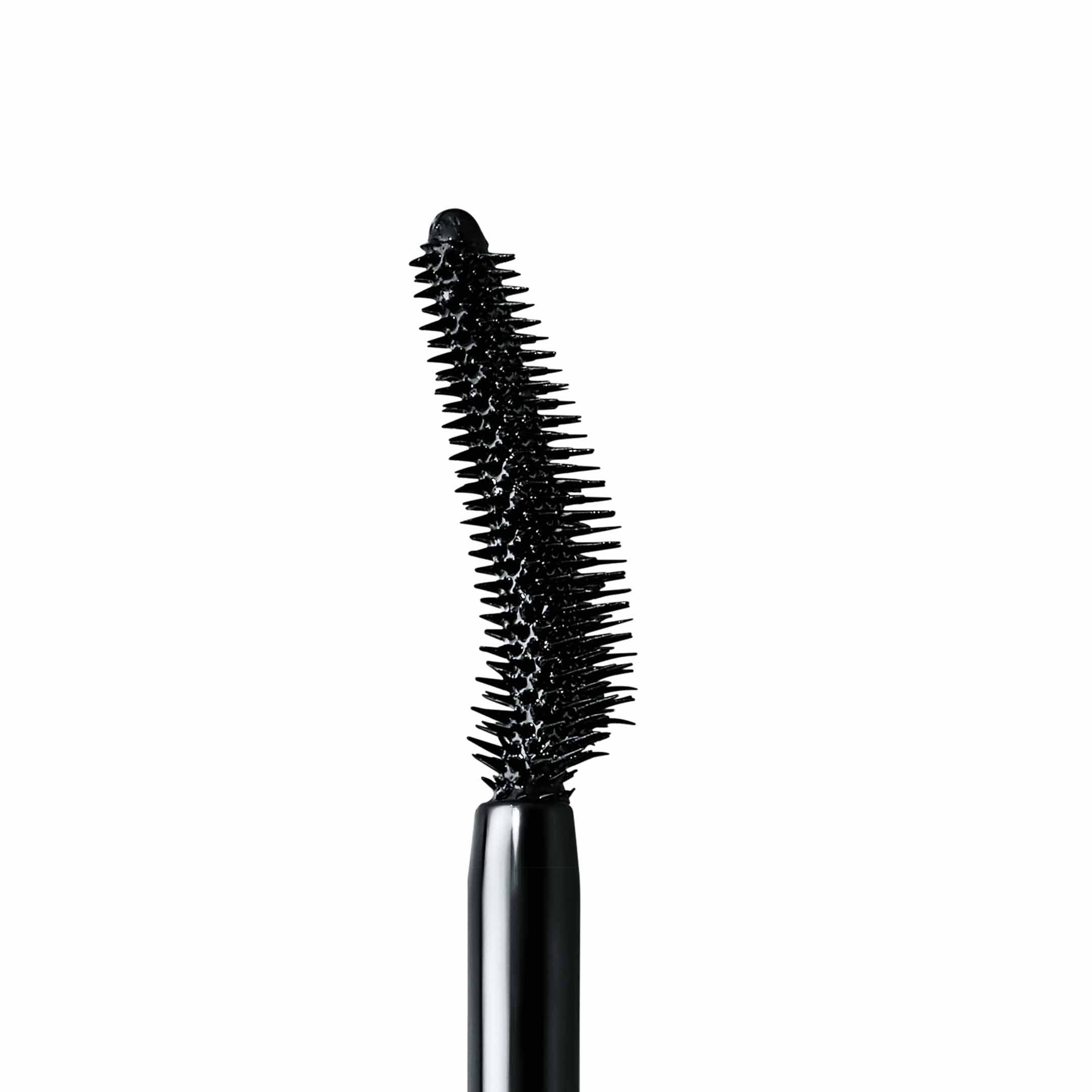 Lash Idôle Waterproof Mascara